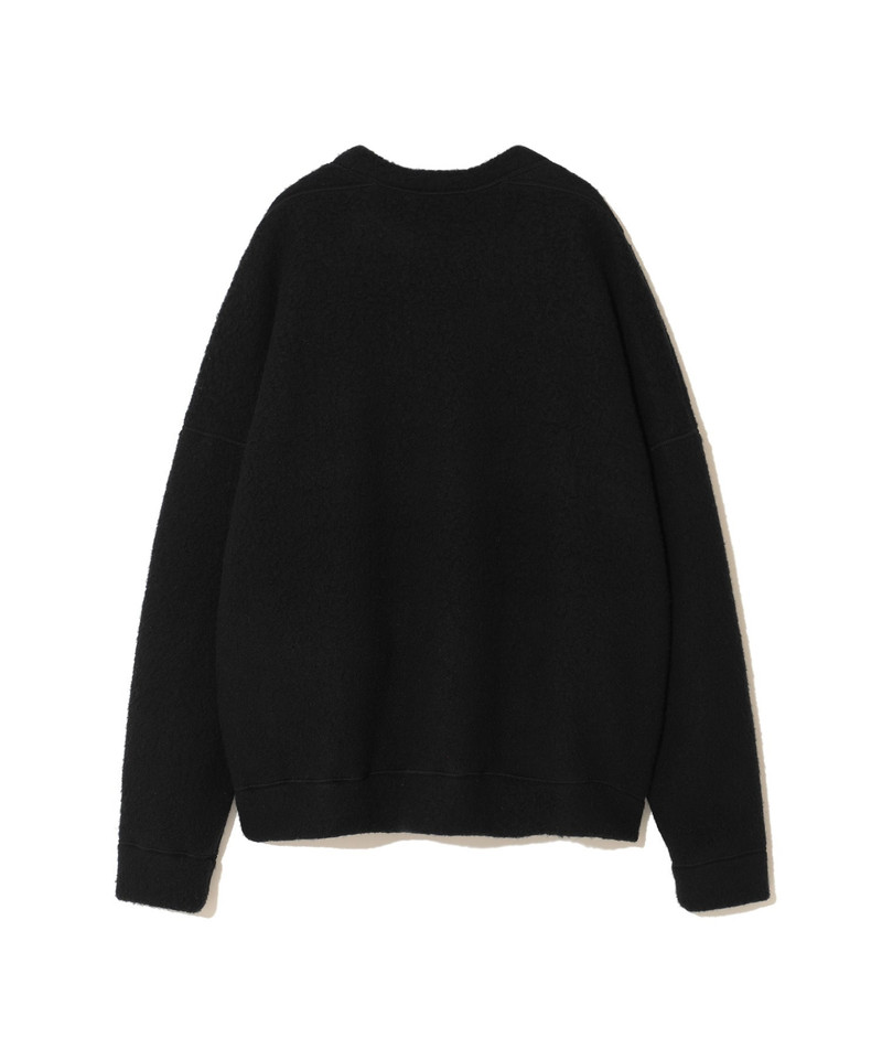 UNDERCOVER UC2D4803 outlook