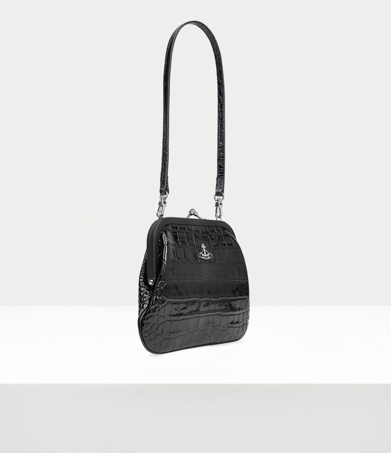 Vivienne Westwood VIVIENNE'S CLUTCH outlook