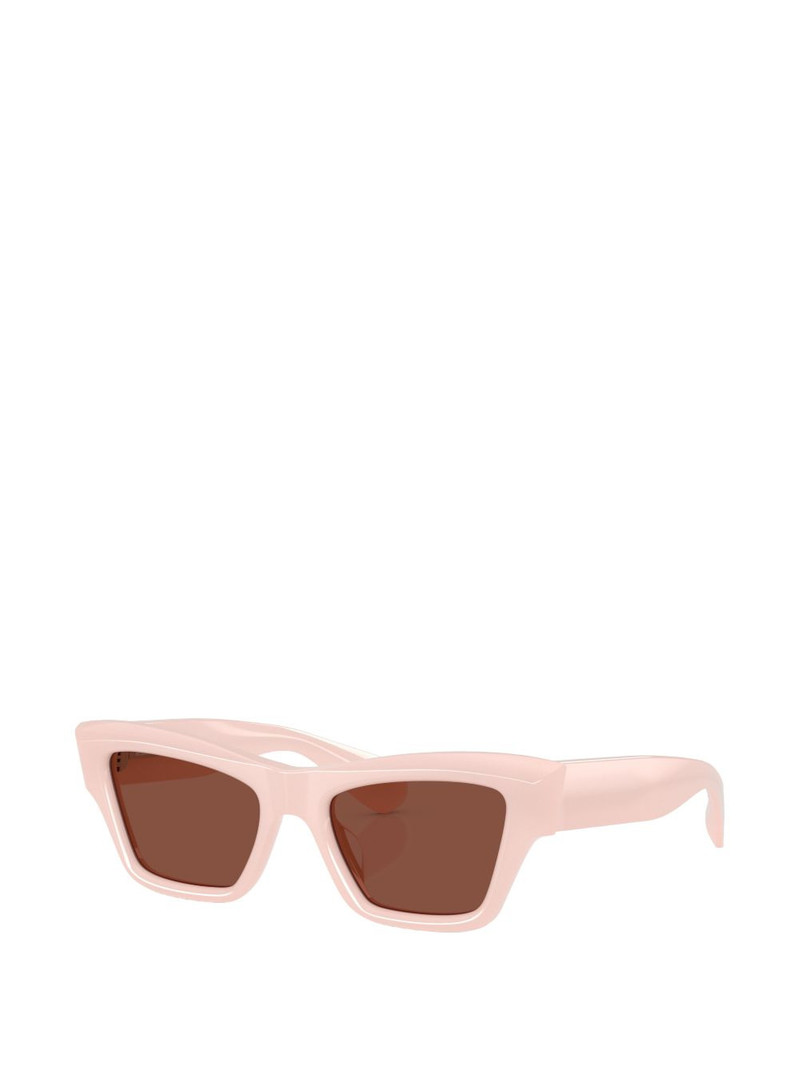 Oliver Peoples Edition 3 sunglasses outlook