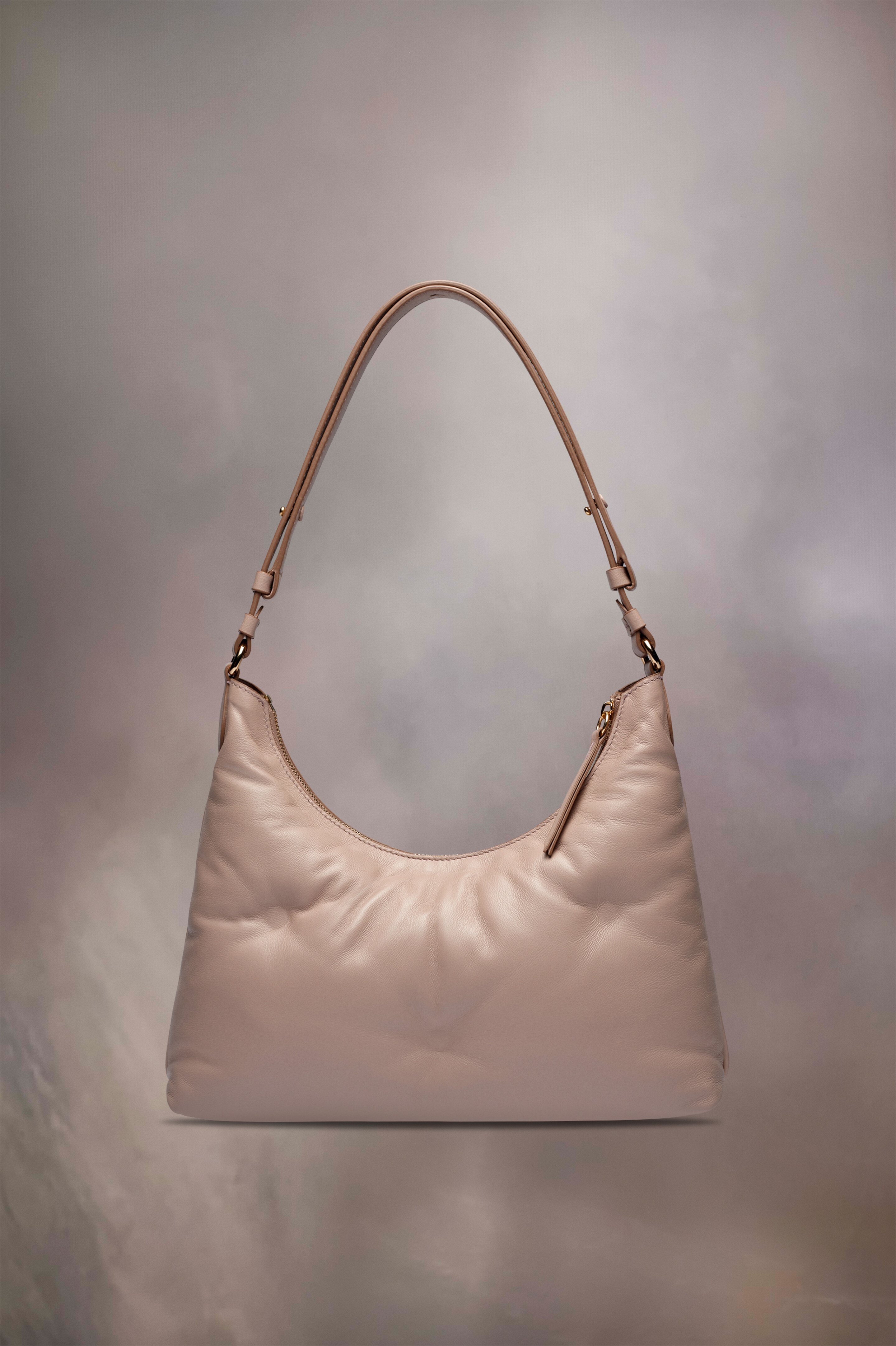 Glam Slam hobo small - 3