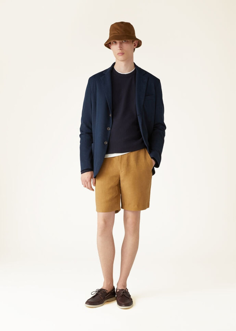 Loro Piana Sweater Jacket outlook