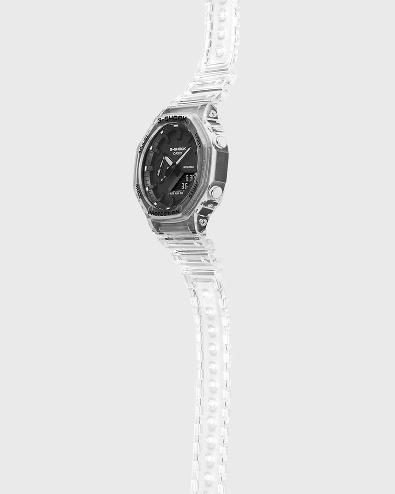 GA-2100SKE-7AER 5