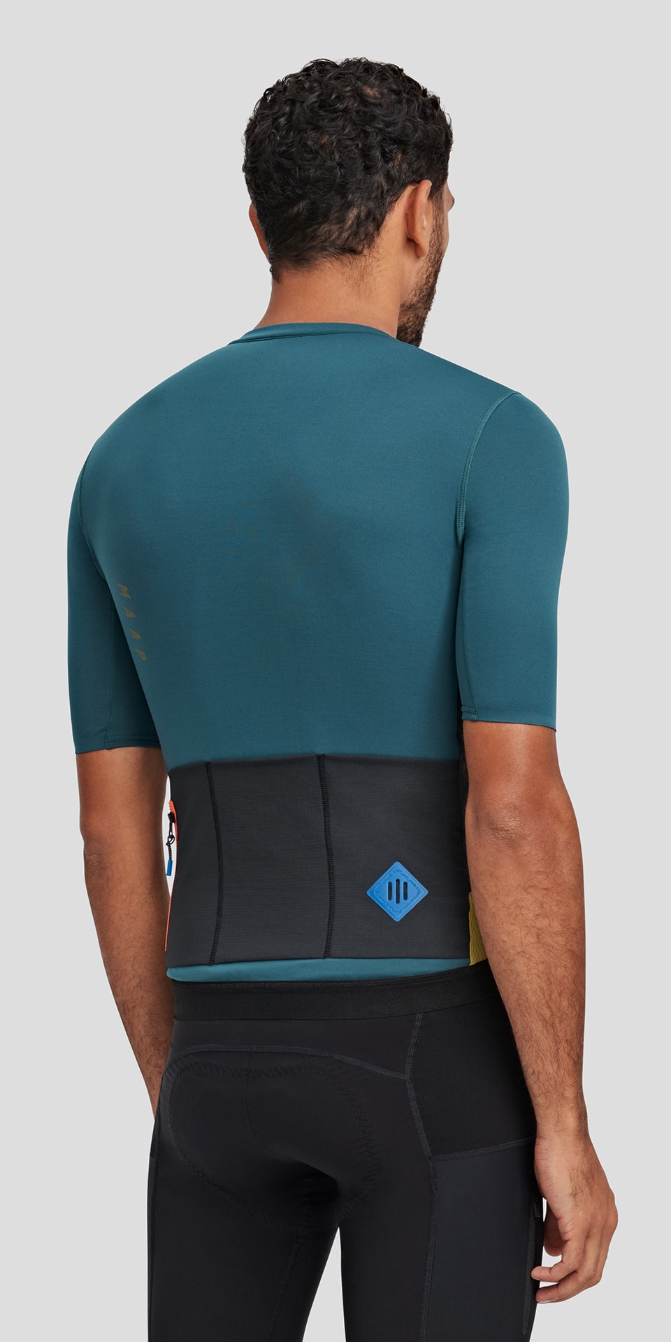 Alt_Road™ Jersey - 4