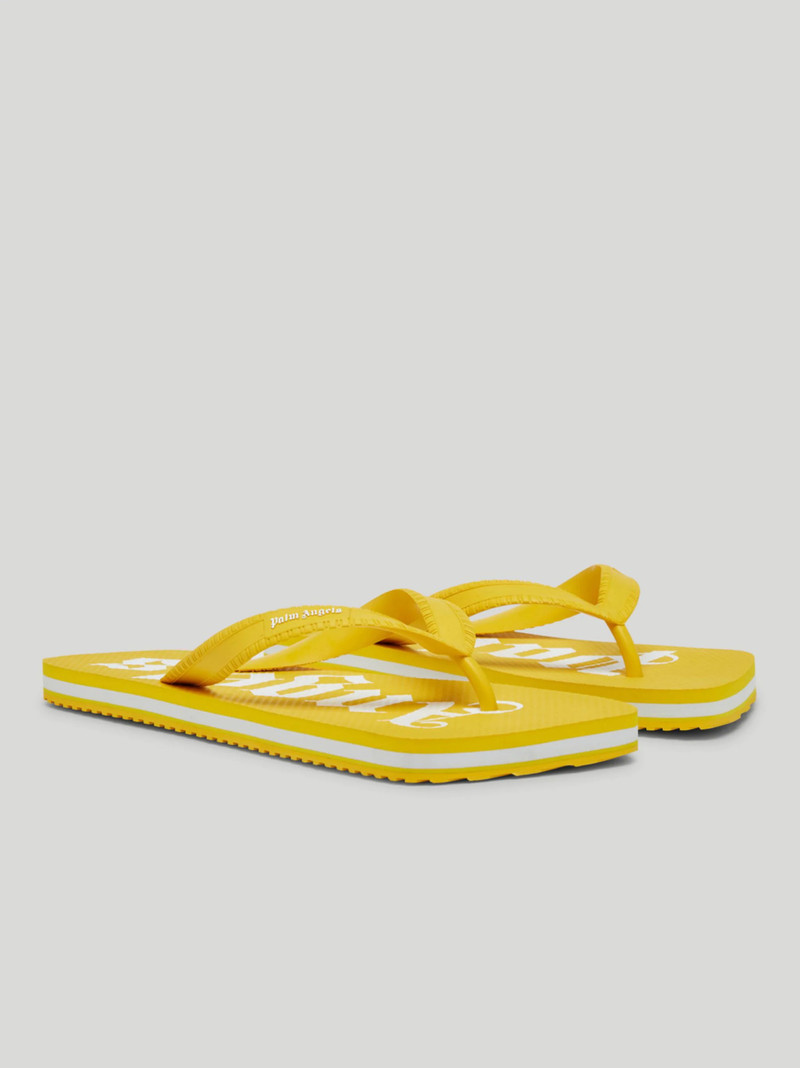 FLIP FLOP 2