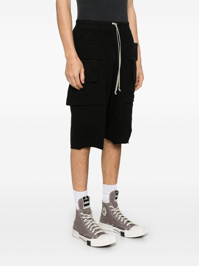 Creatch trousers 3
