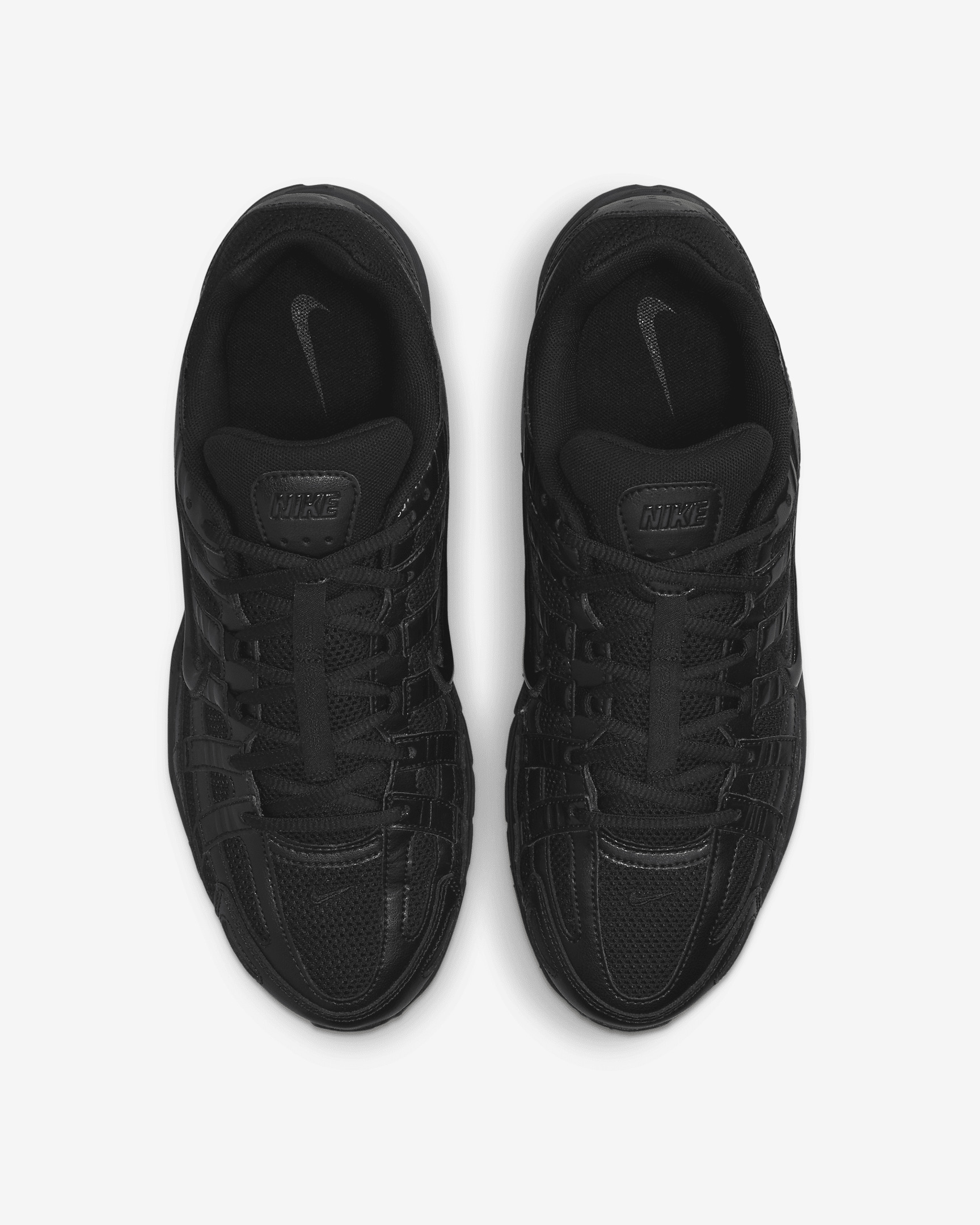 Nike P-6000 Shoes - 4