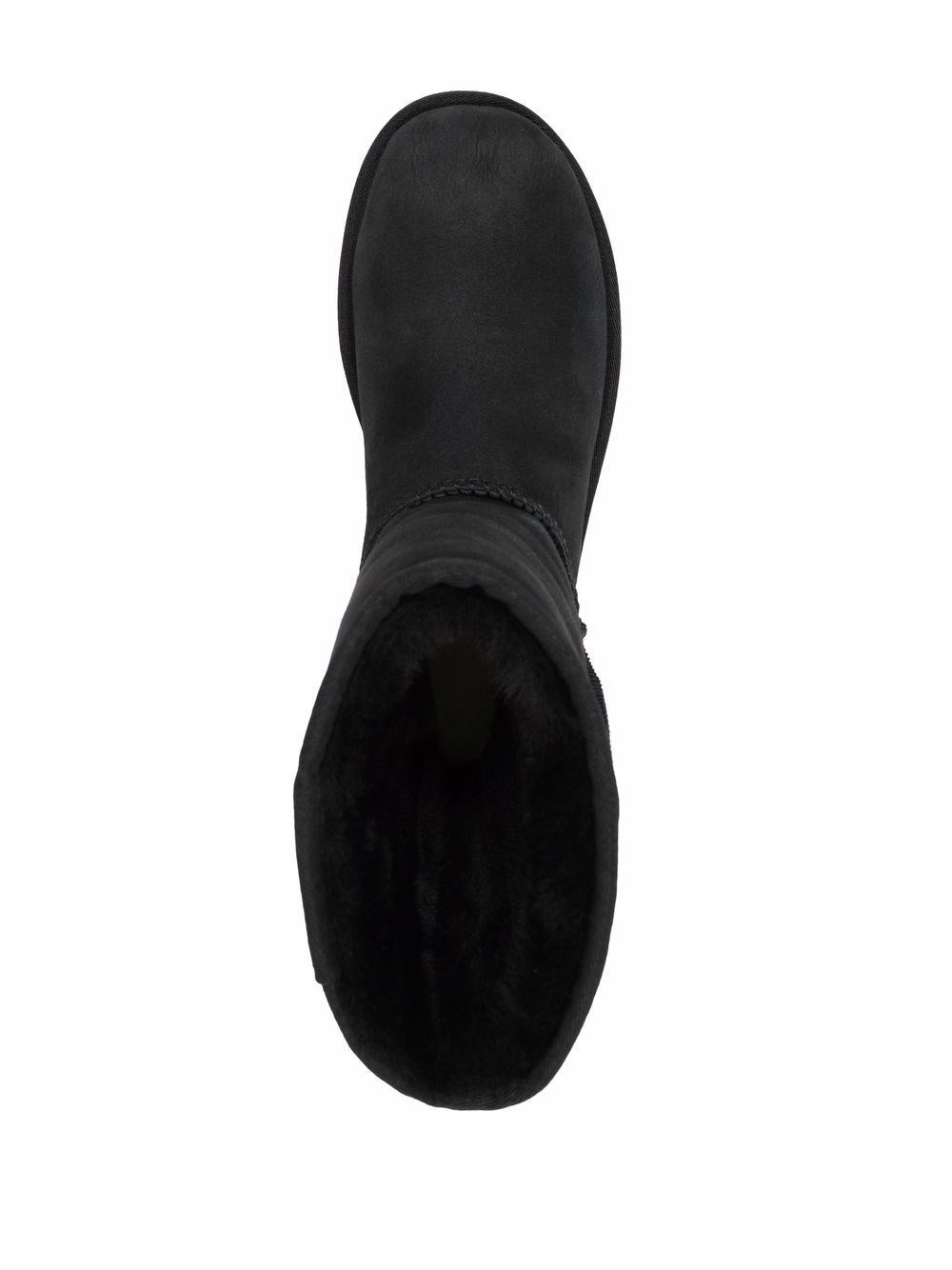 Classic short boots - 4