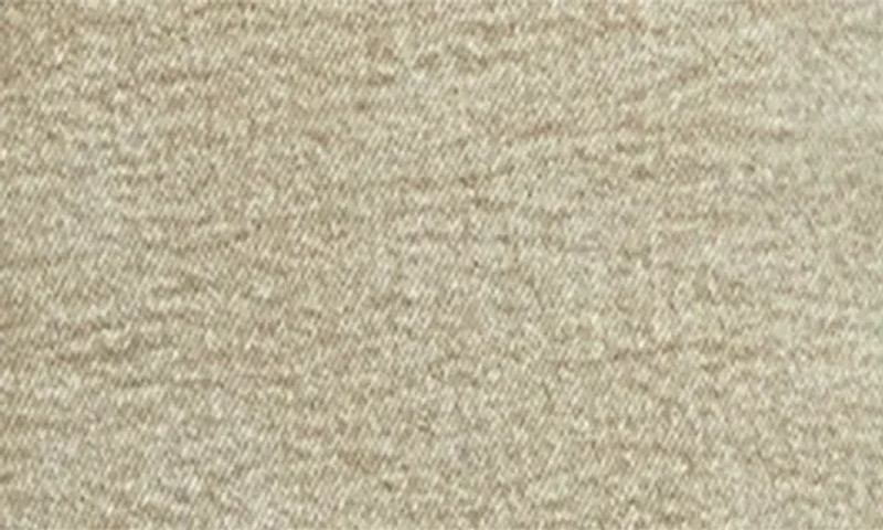 Chitch Outback Slim Fit Jeans 5