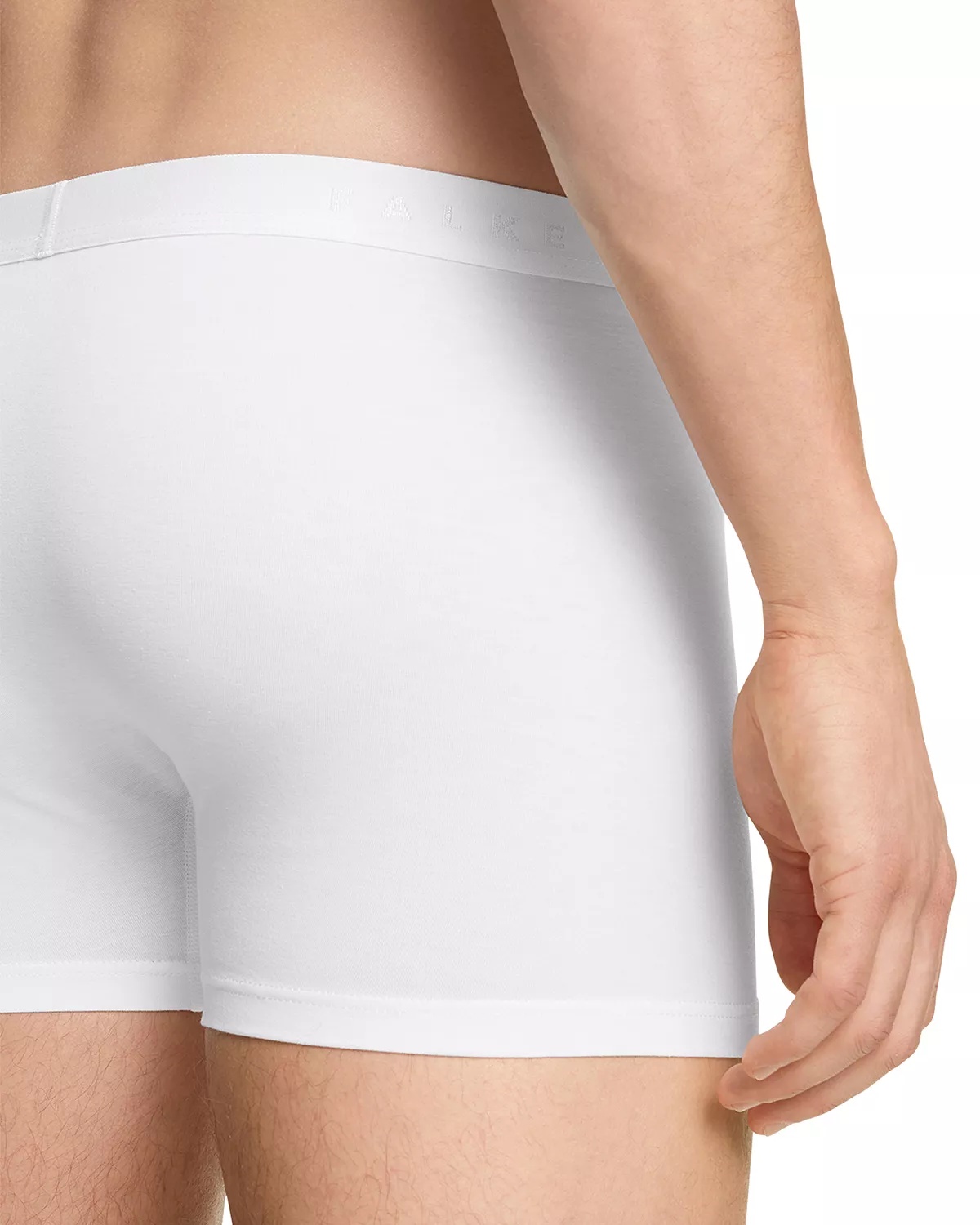 Outlast Boxer Briefs - 6
