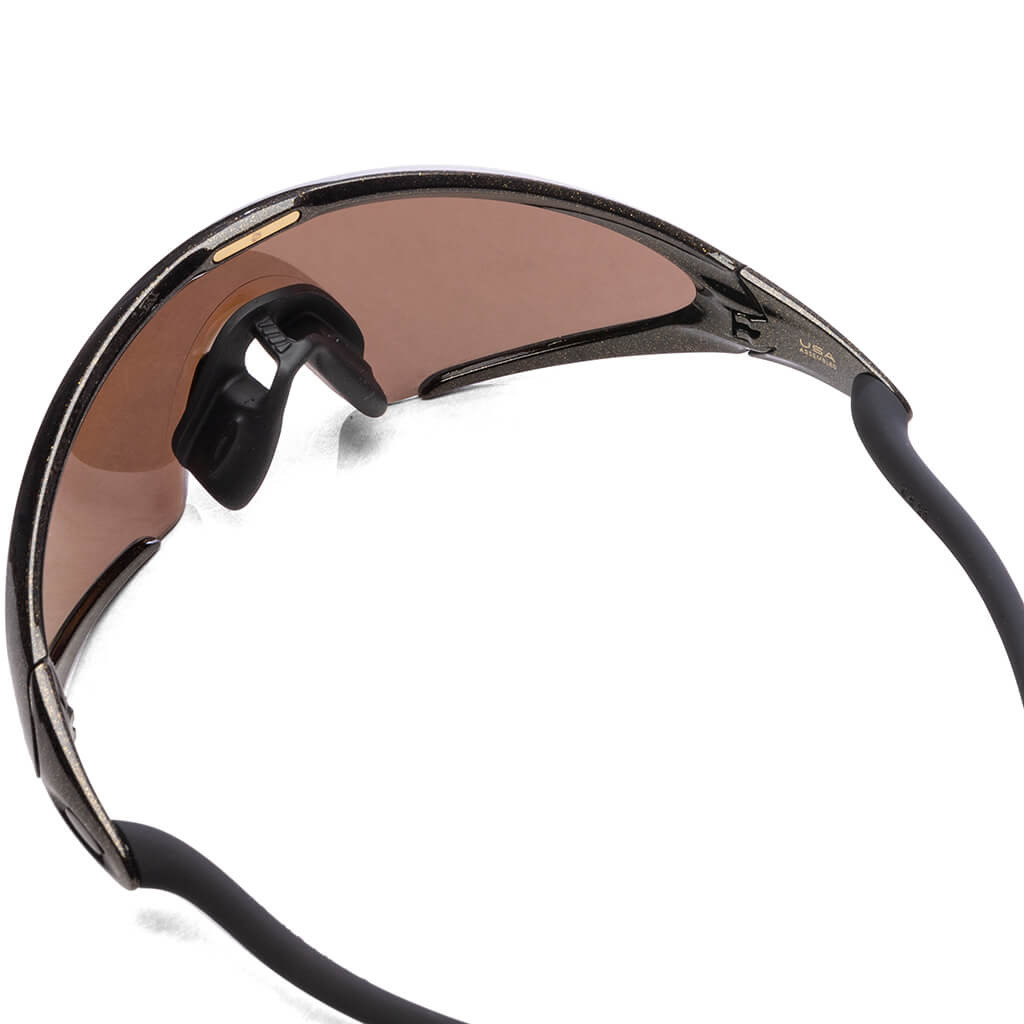 ELLIPSE 50TH ANNIVERSARY - MIDAS FLECK/PRIZM 24K - 3