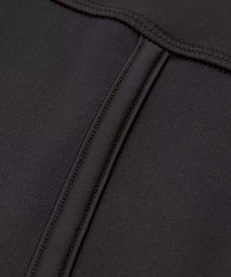 lululemon Align™ Bodysuit 25" *Satin 8