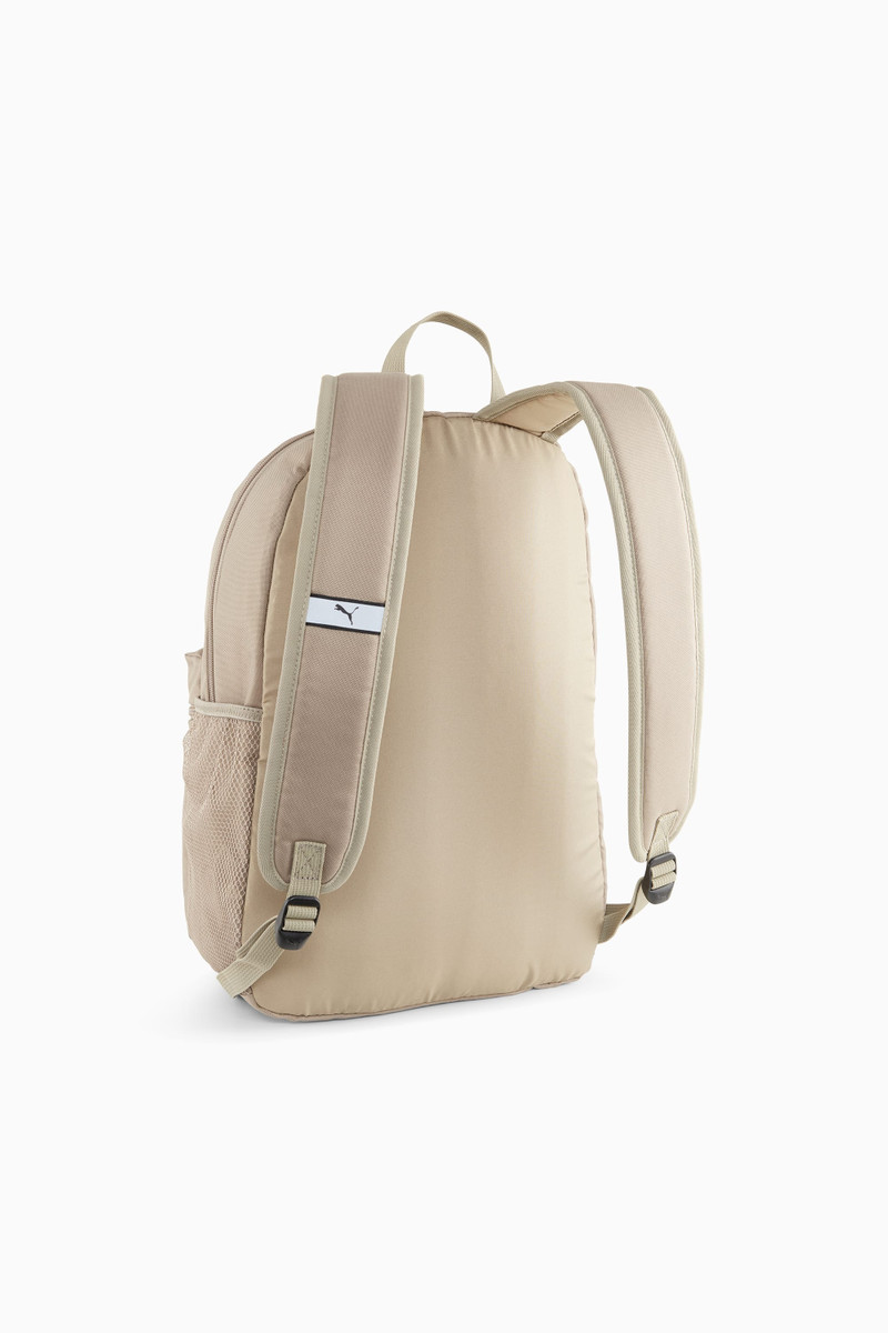 PUMA Phase Backpack 5