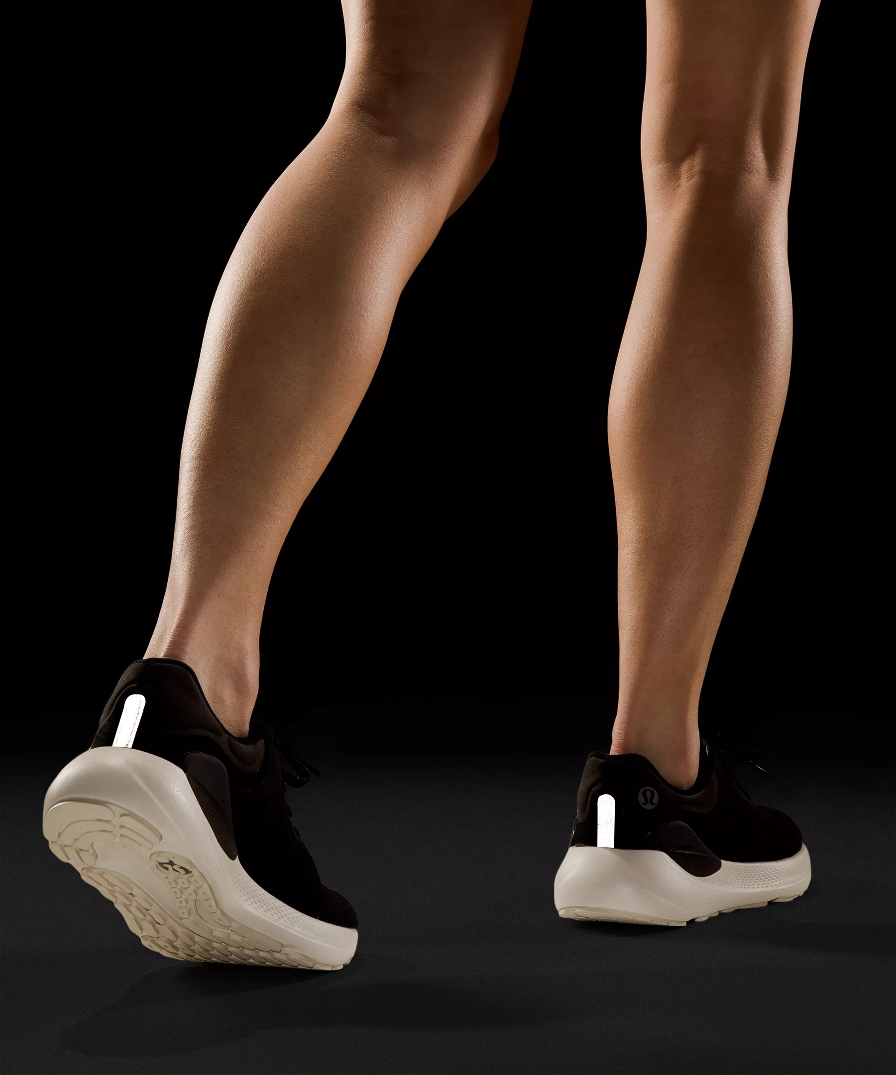 beyondfeel Women's Running Shoe - 10