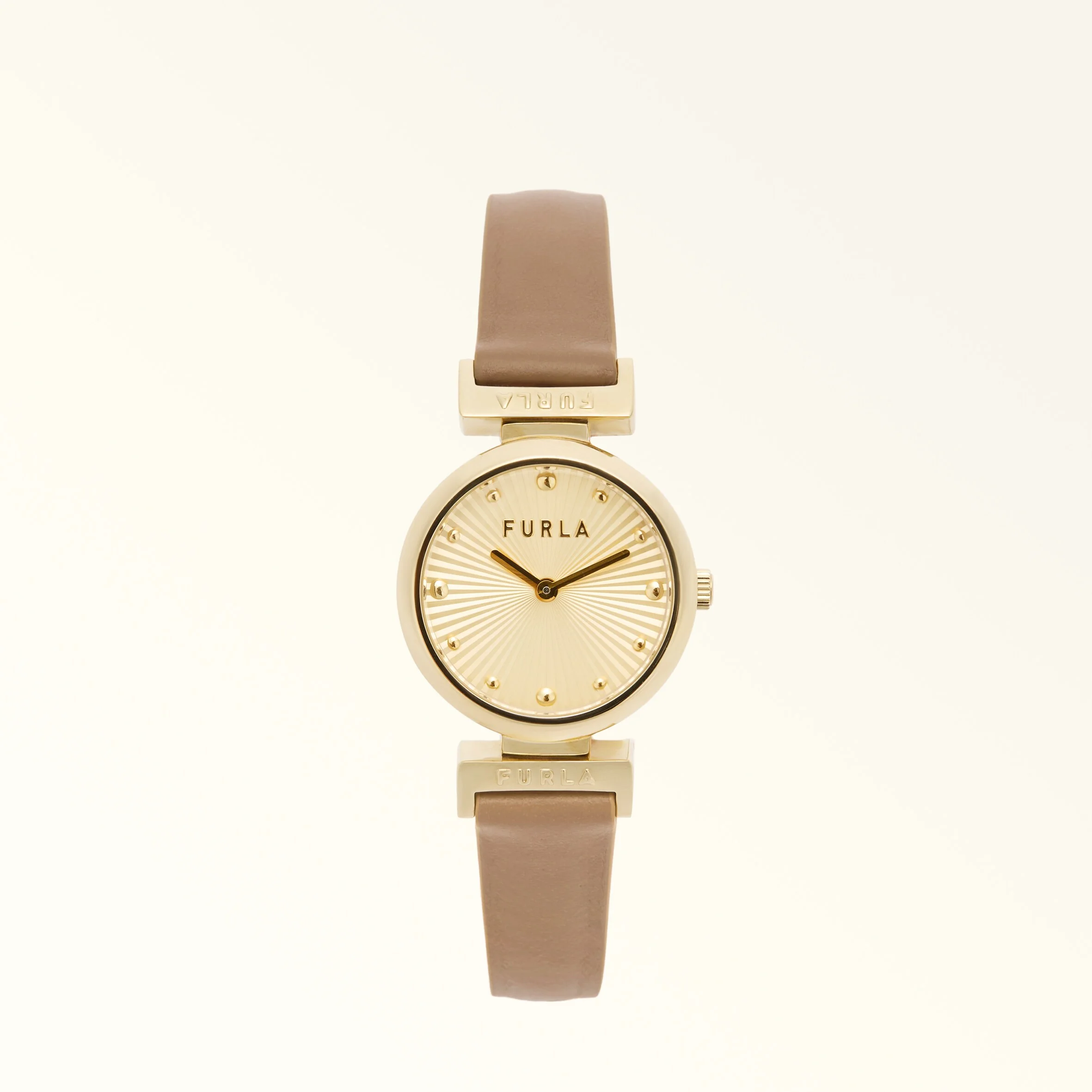 Furla Twist - 1