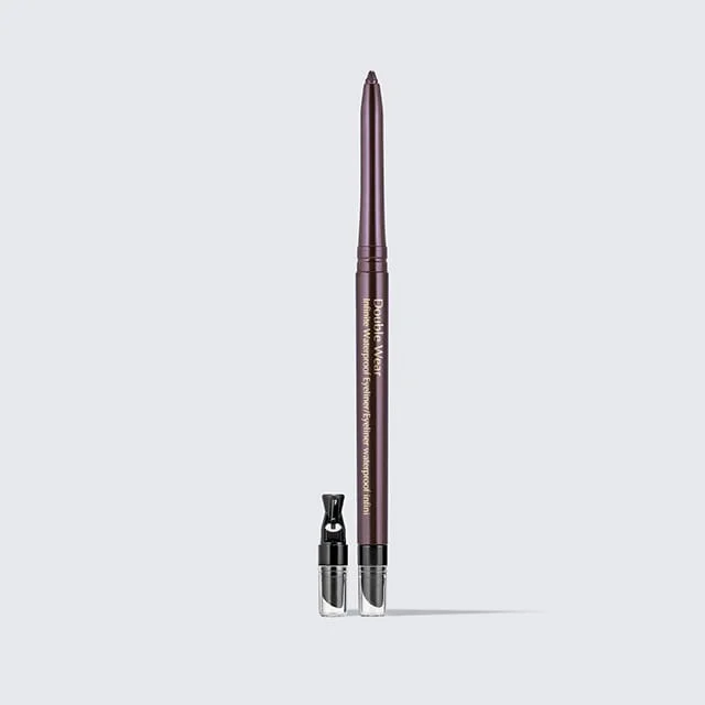 Double Wear Infinite Waterproof Eyeliner - 1