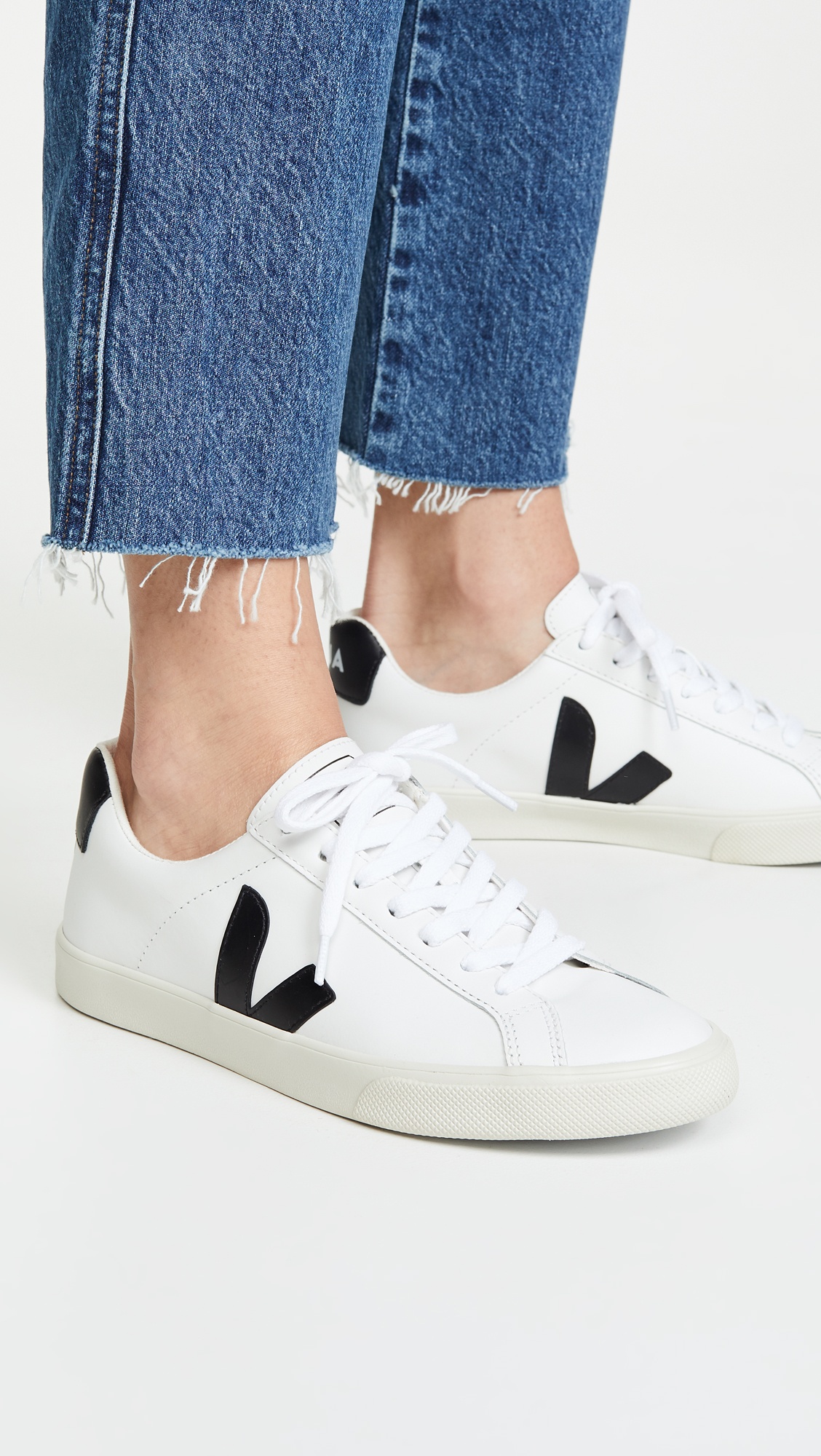 Esplar Logo Sneakers - 2