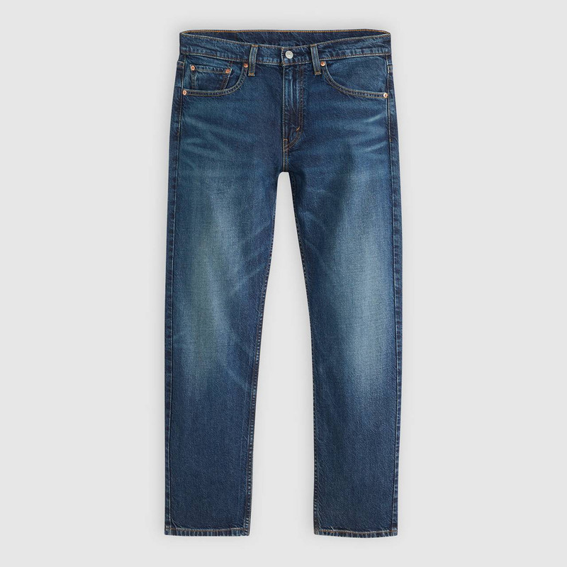 502™ TAPER FIT MEN'S JEANS 1