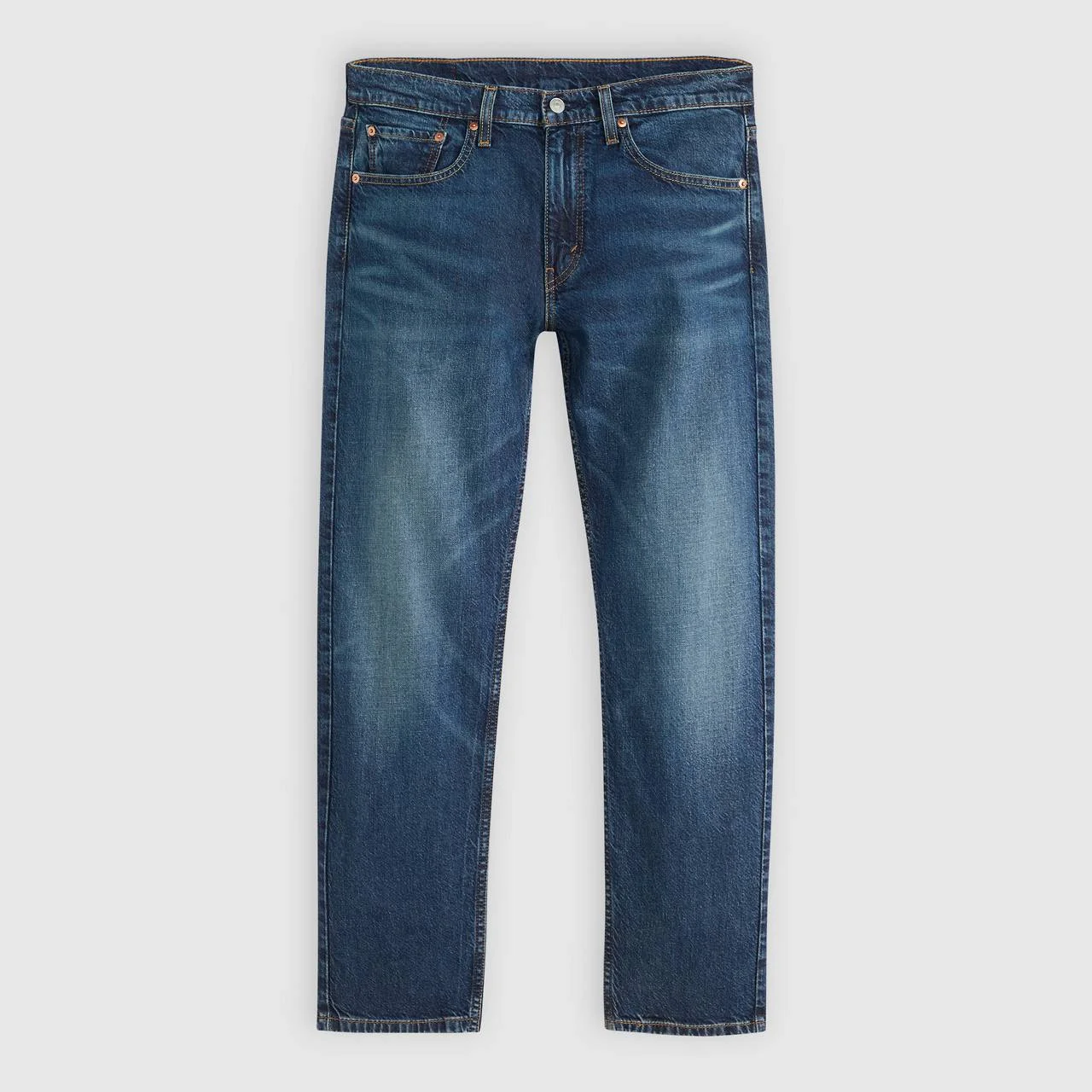 502™ TAPER FIT MEN'S JEANS - 1