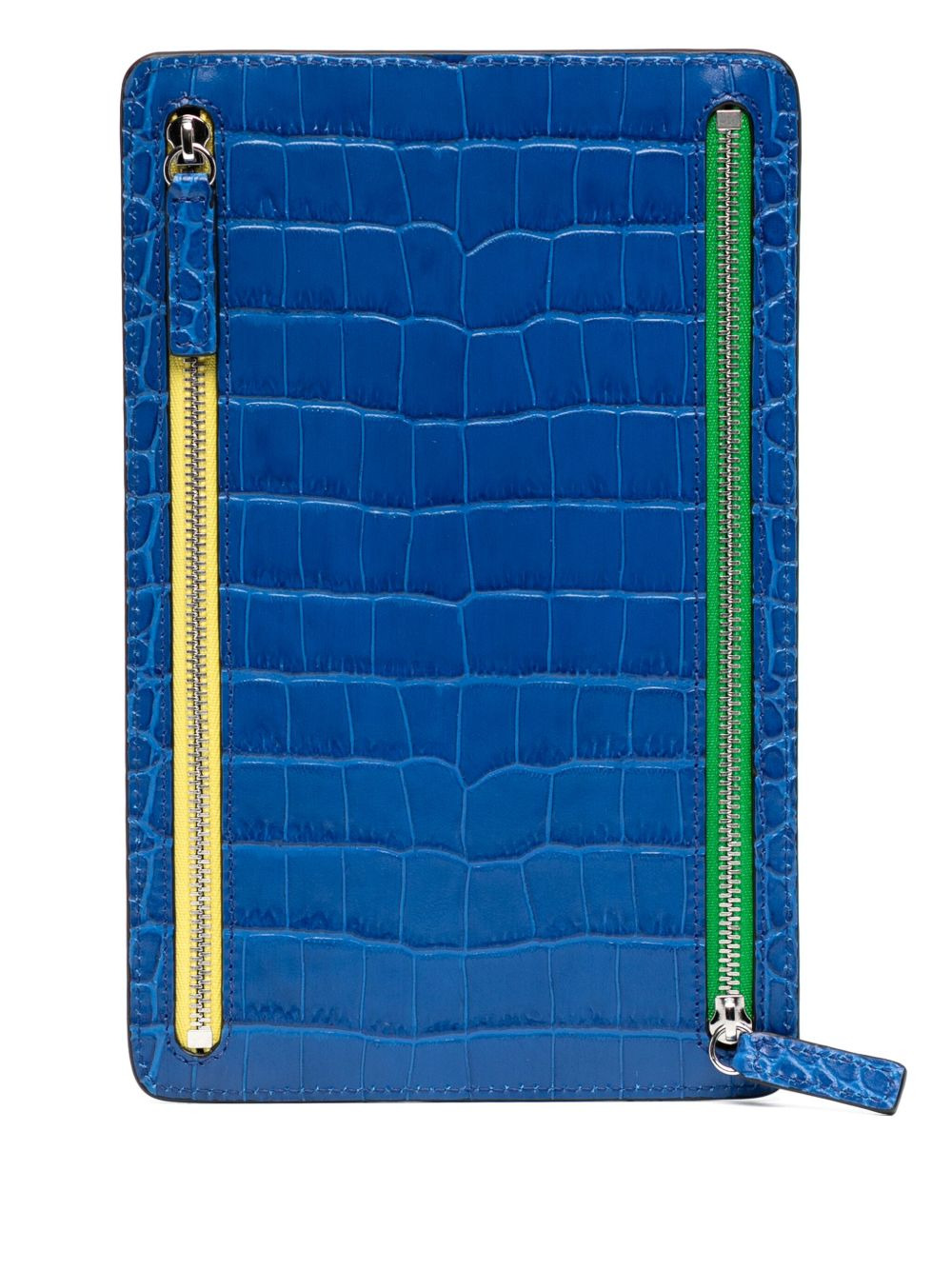 multi-zip case - 2
