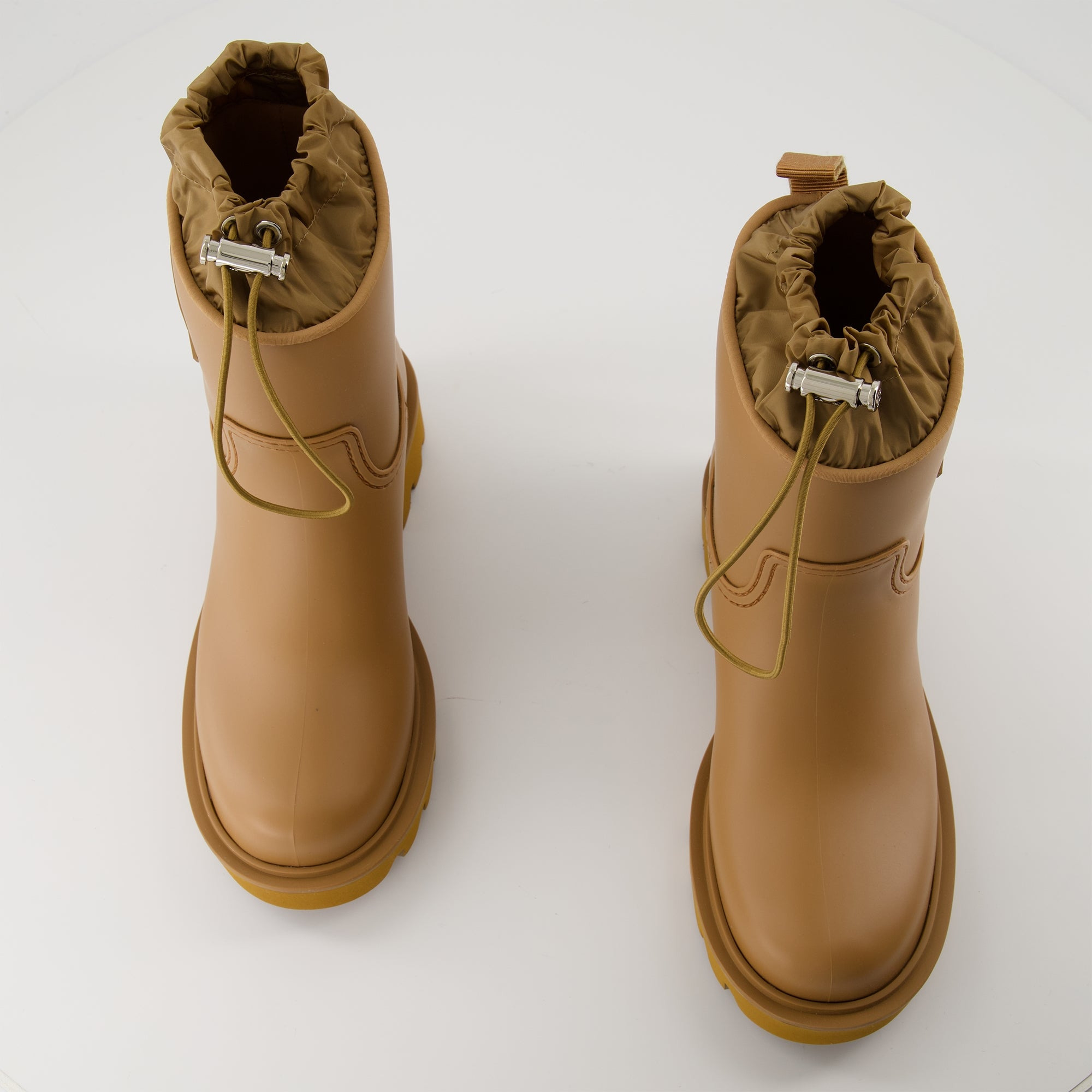 Bottes de pluie Kickstream - 6