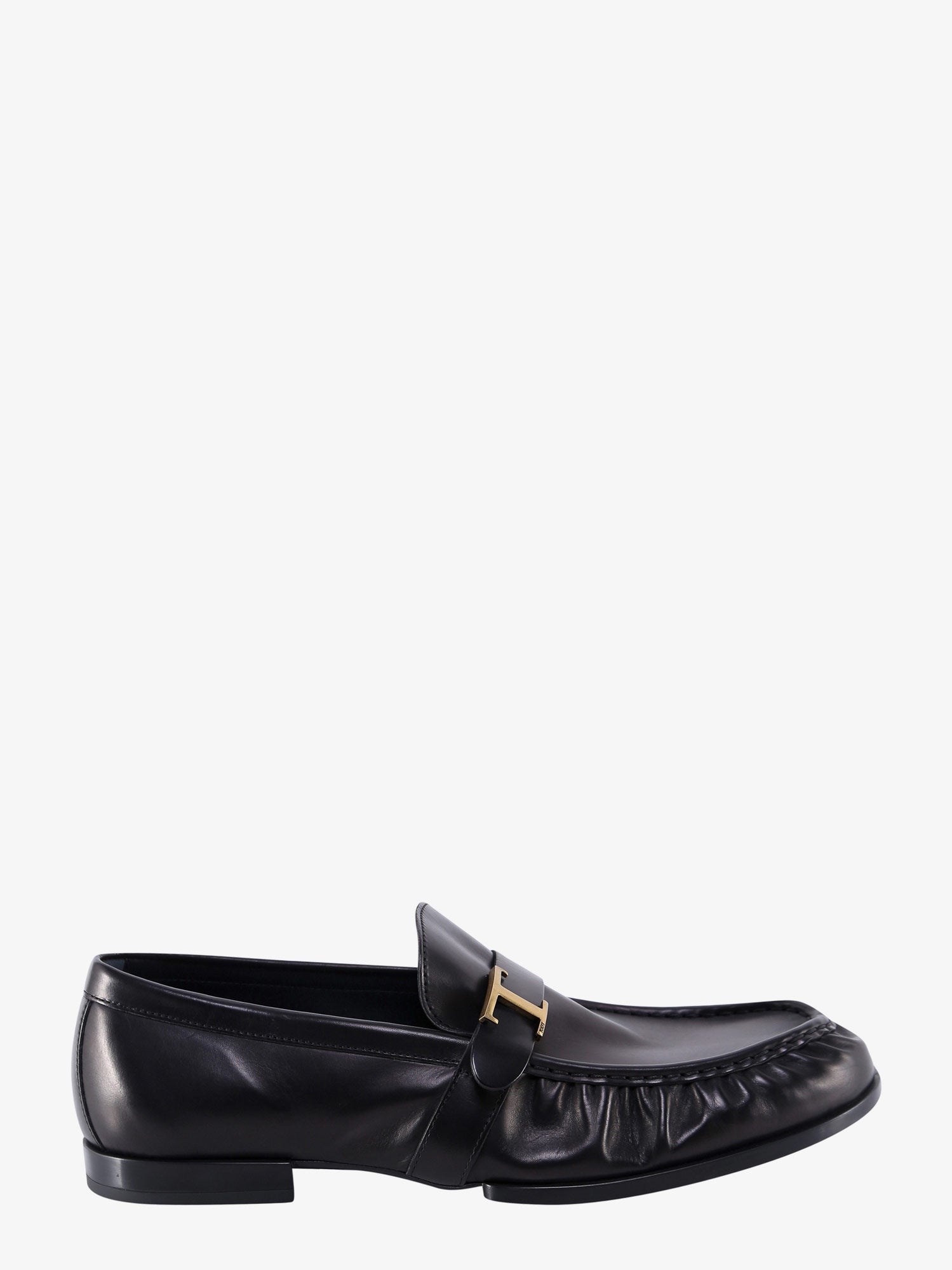 LOAFER - 1