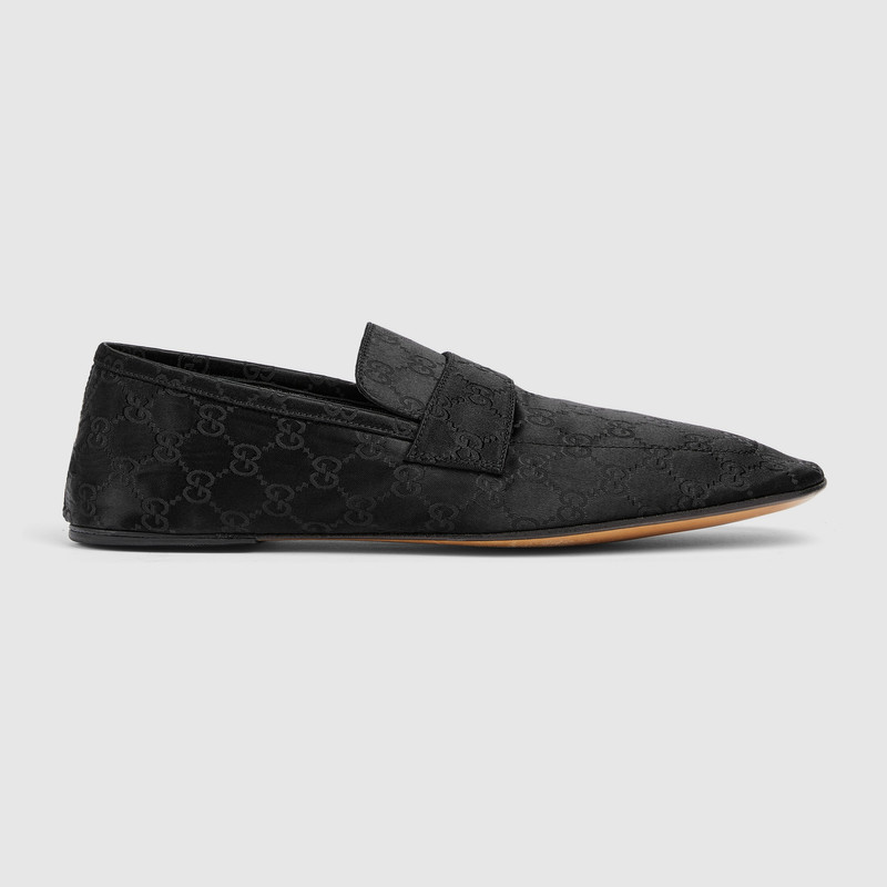 Men's loafer 1