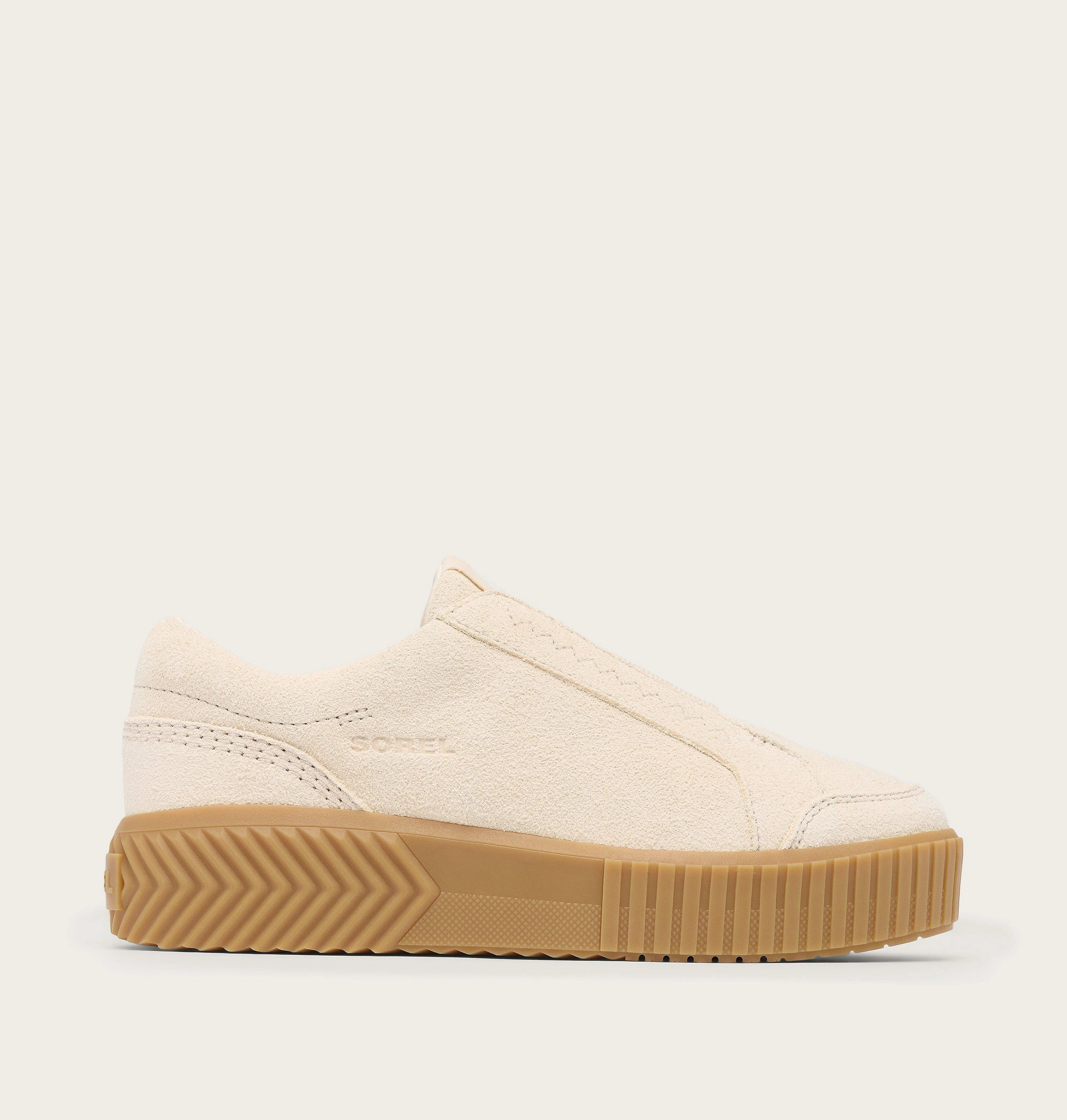 Ona Ave™ Women's Slip-On Sneaker - 1