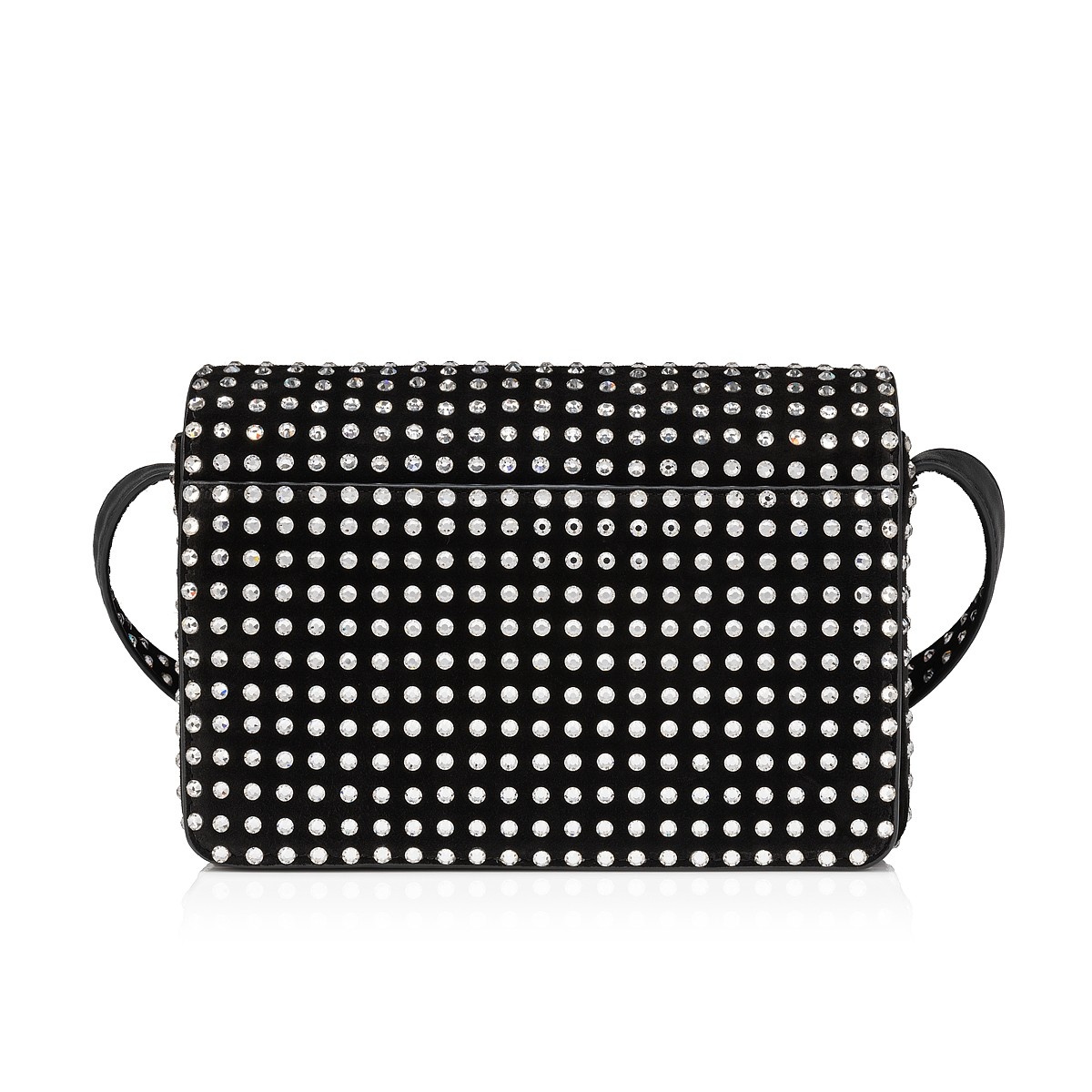 Loubi54 small - 3
