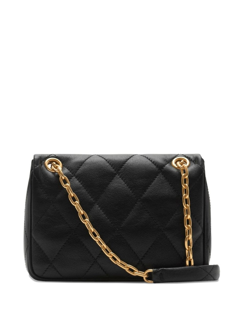Burberry small Strand cross body bag outlook