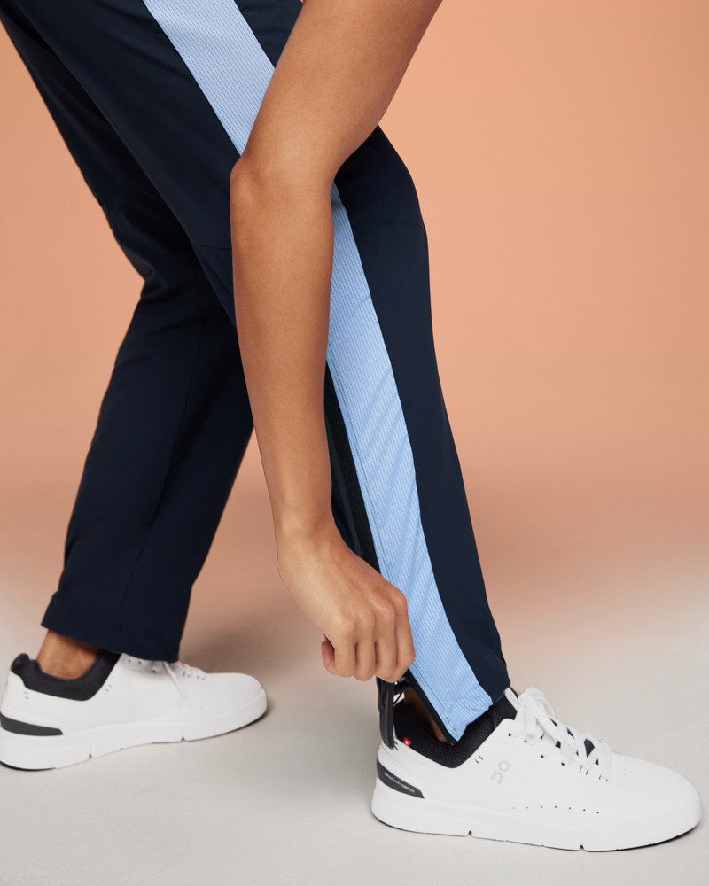 Track Pants 5