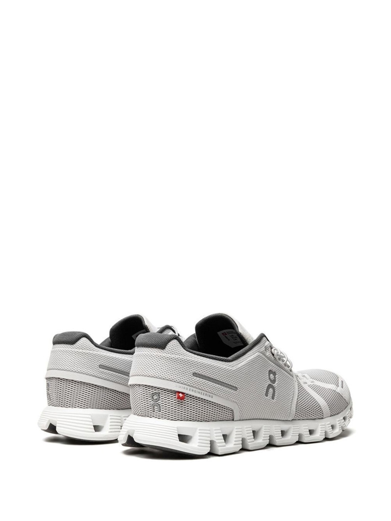 On Cloud 5 running sneakers outlook