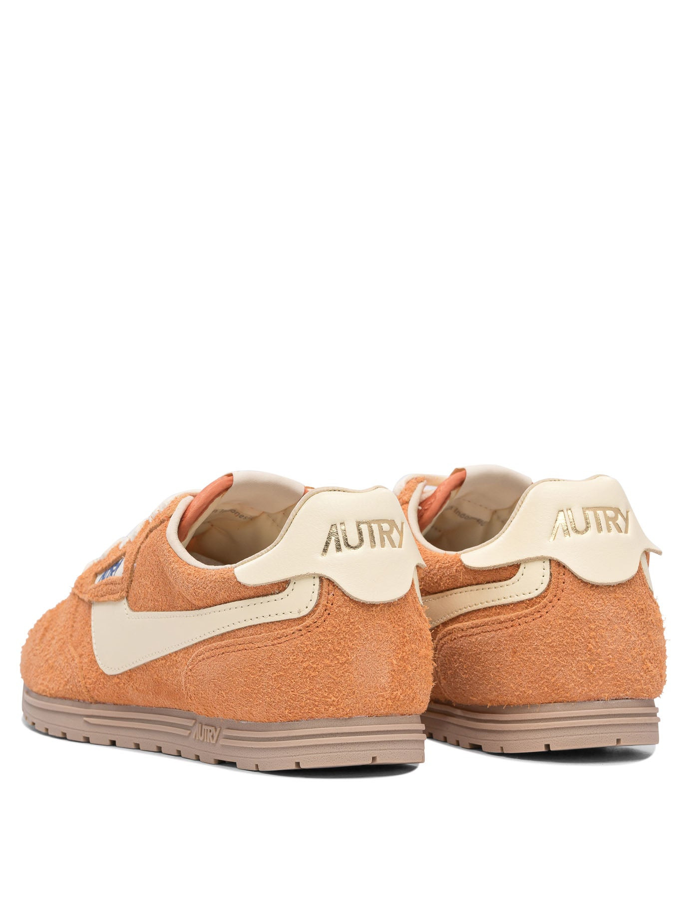 Autry Sneakers & Slip-on - 4