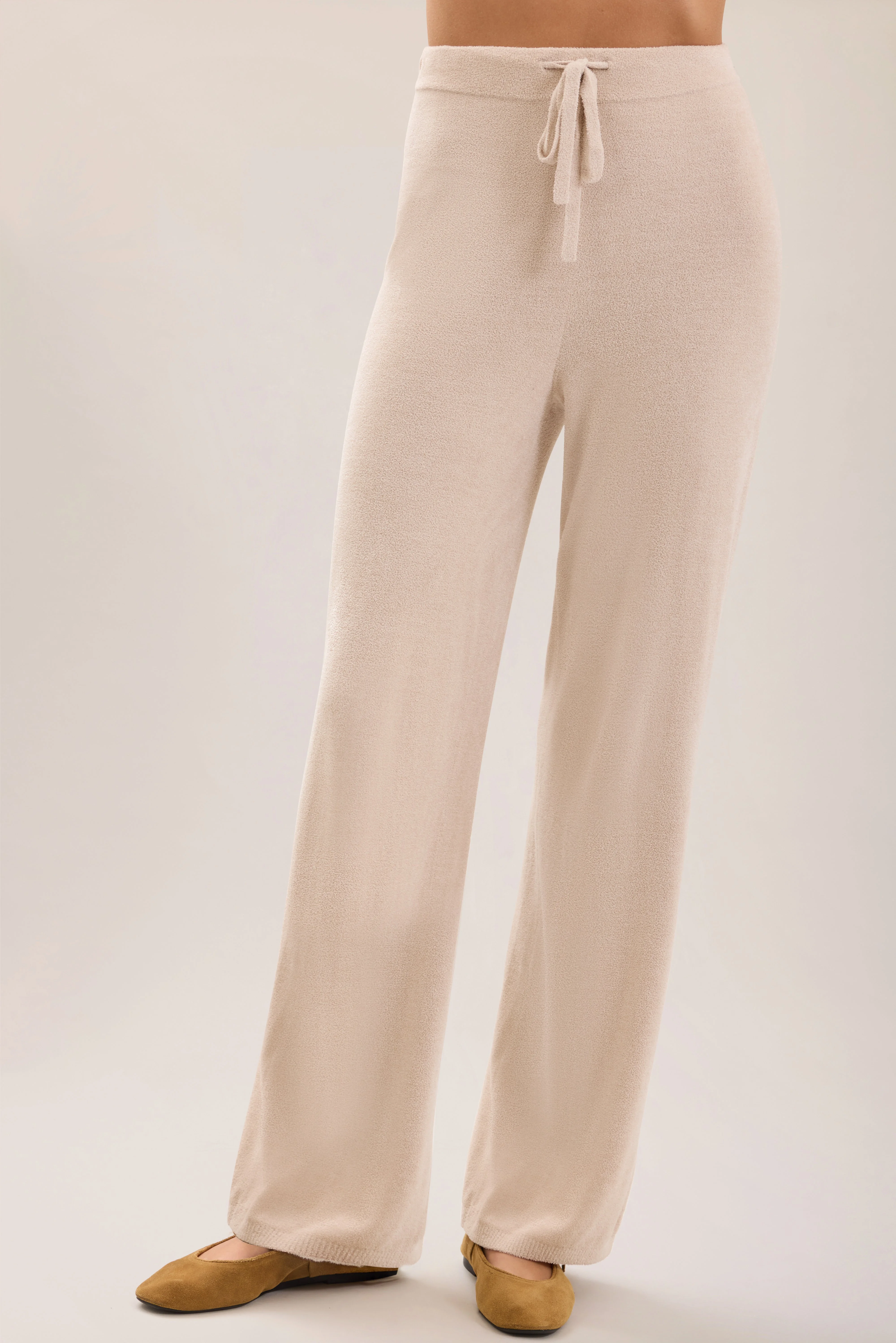 CozyChic Ultra Lite® Relaxed Pant - 1