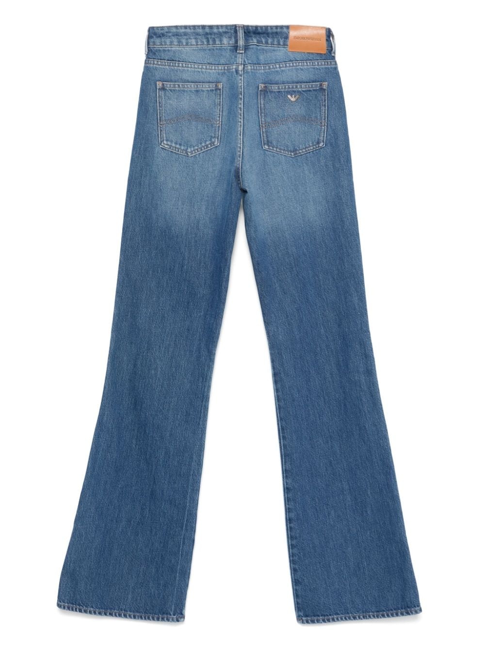 J9D jeans - 2