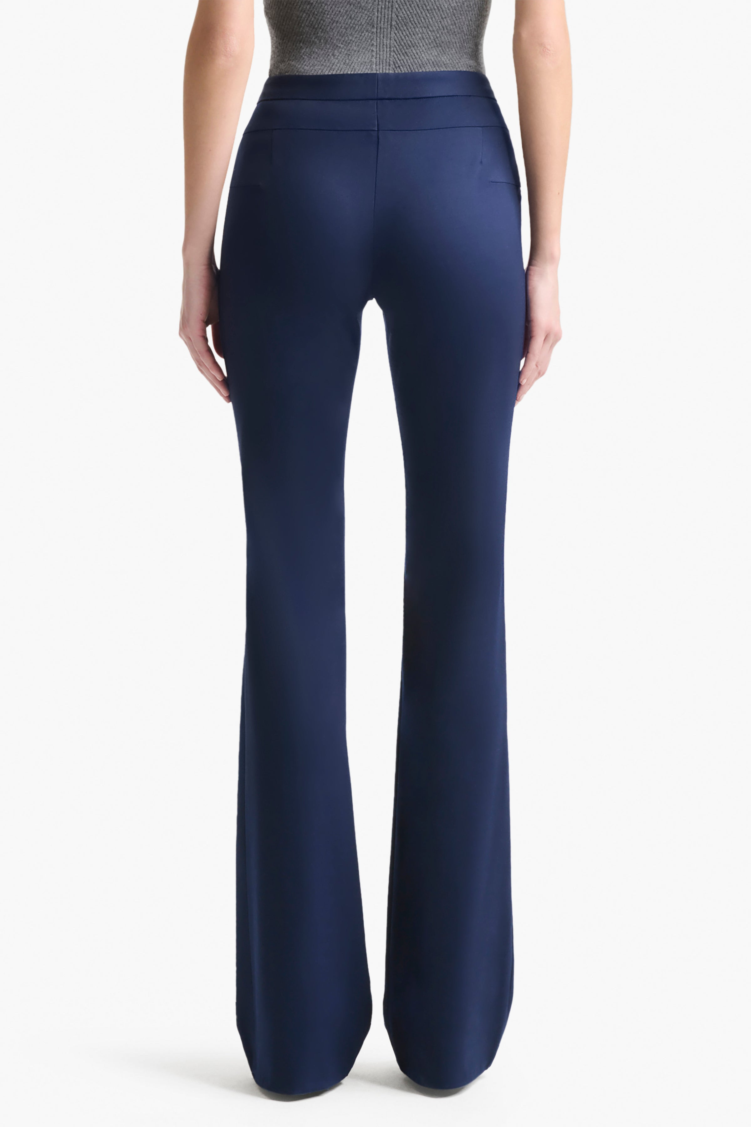 'SERGE' PANT - 5