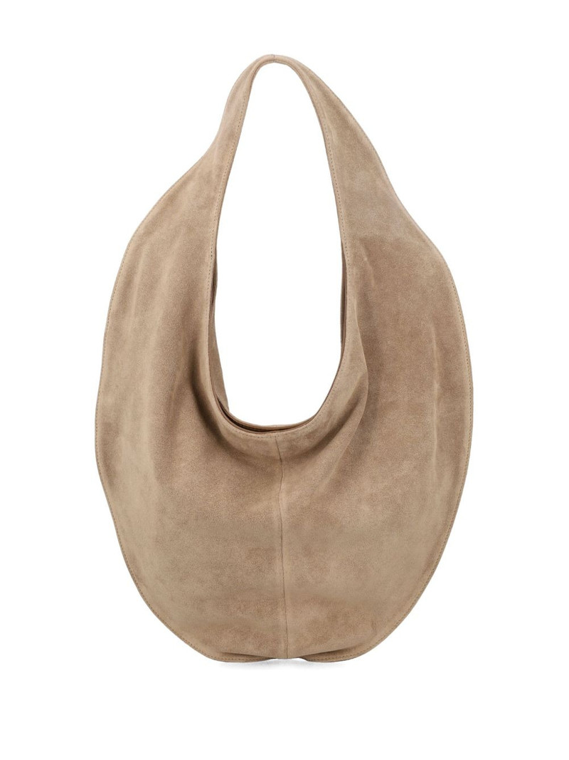 Maeden large Market tote bag outlook