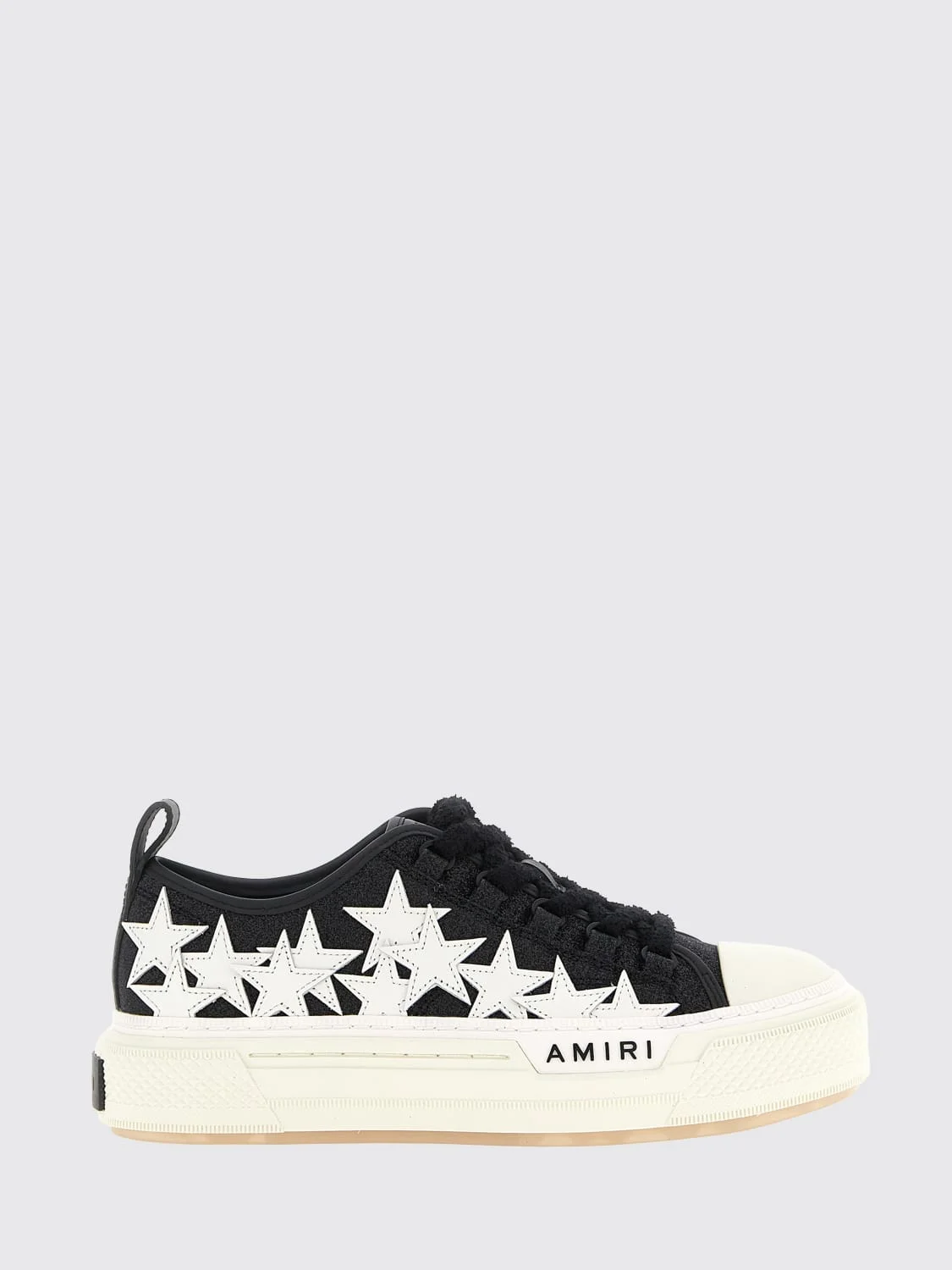 Sneakers woman Amiri - 1