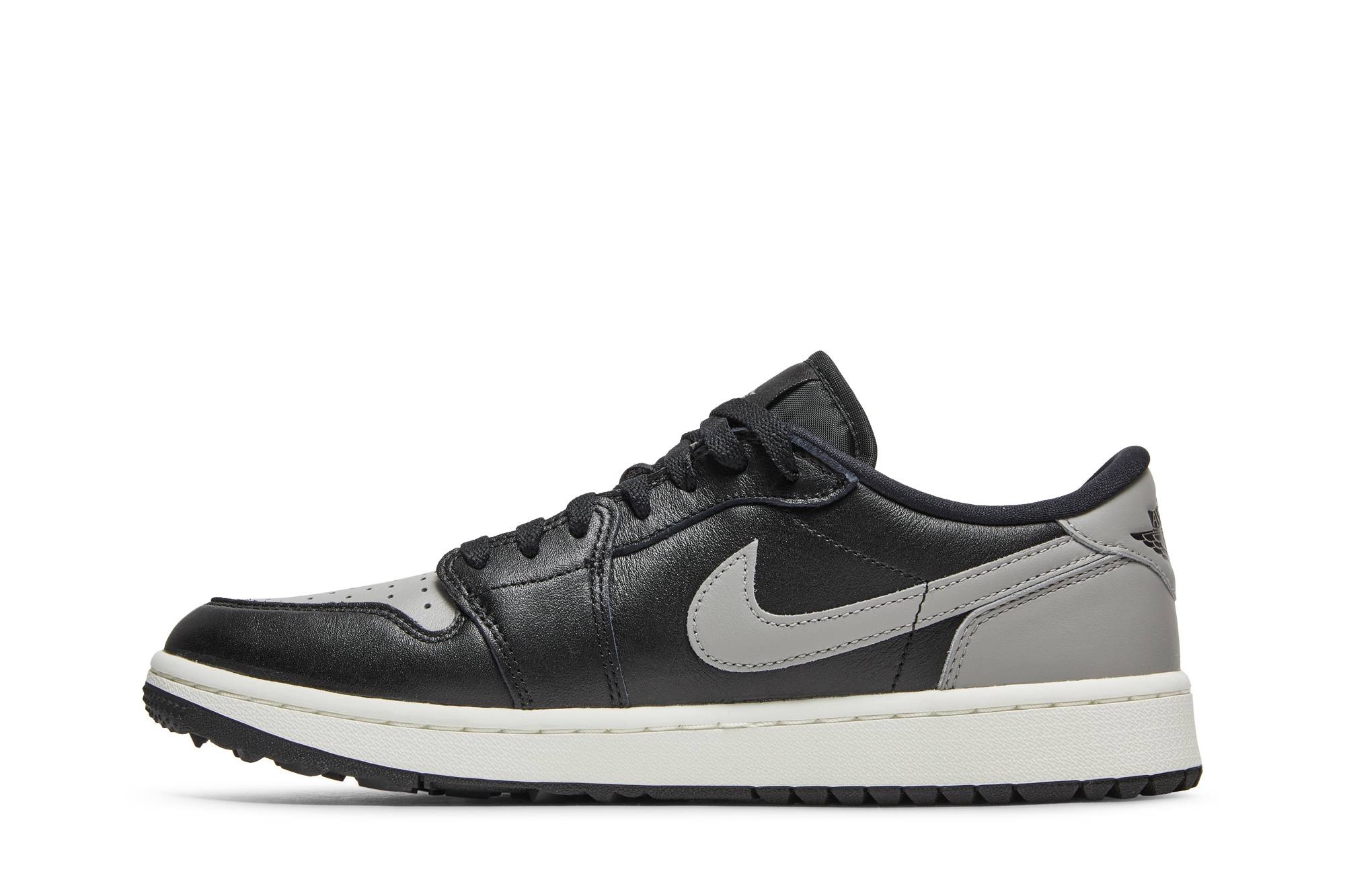 Air Jordan 1 Low Golf 'Shadow' - 3