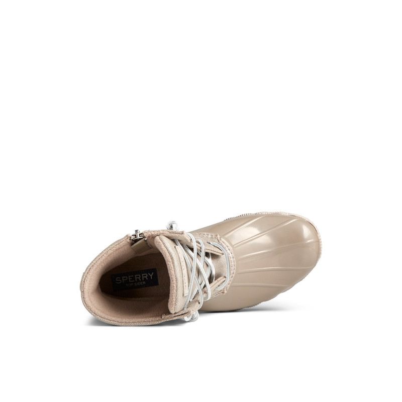 Saltwater™ Duck Boot 5
