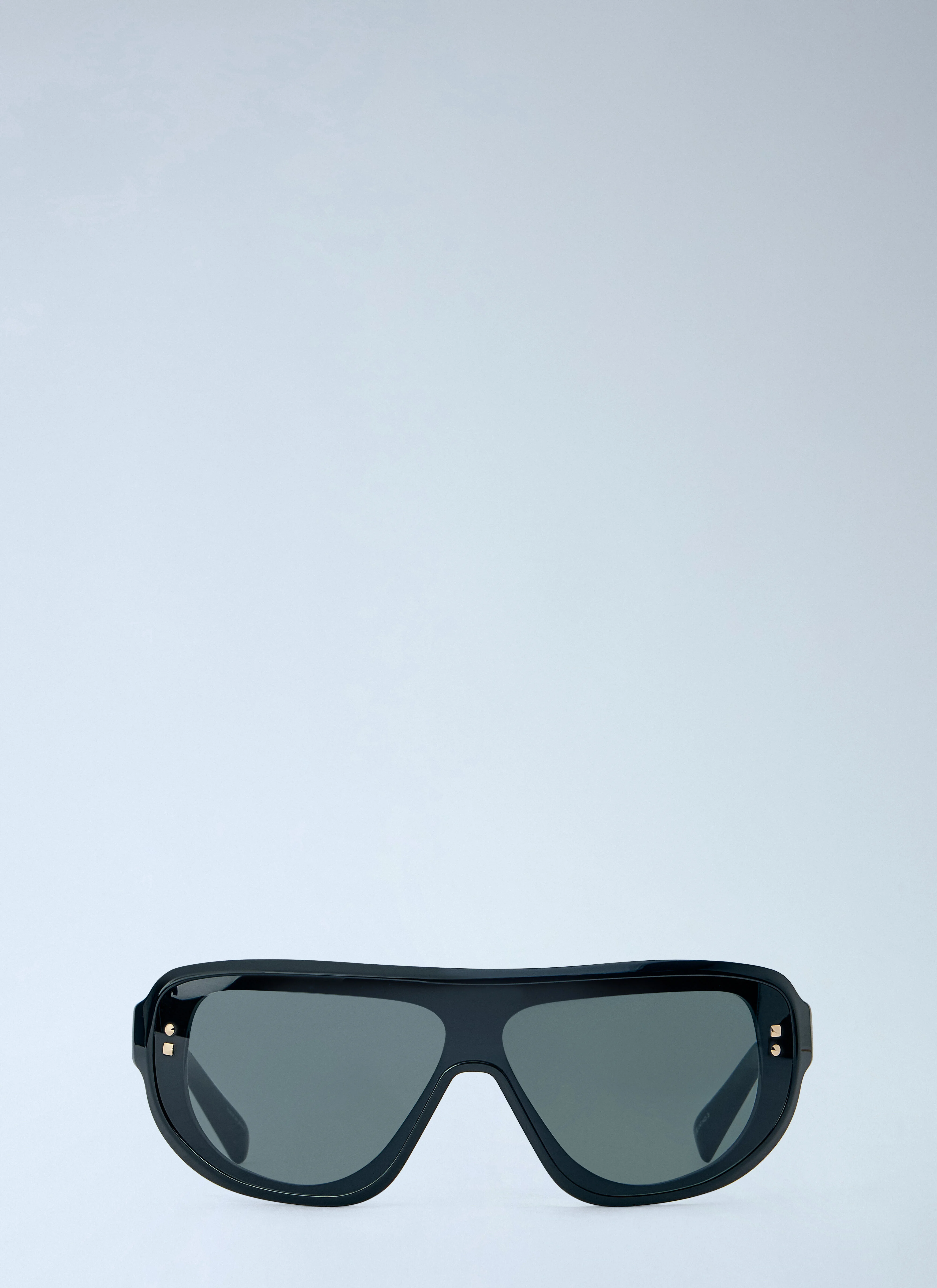 Havana Sunglasses - 1