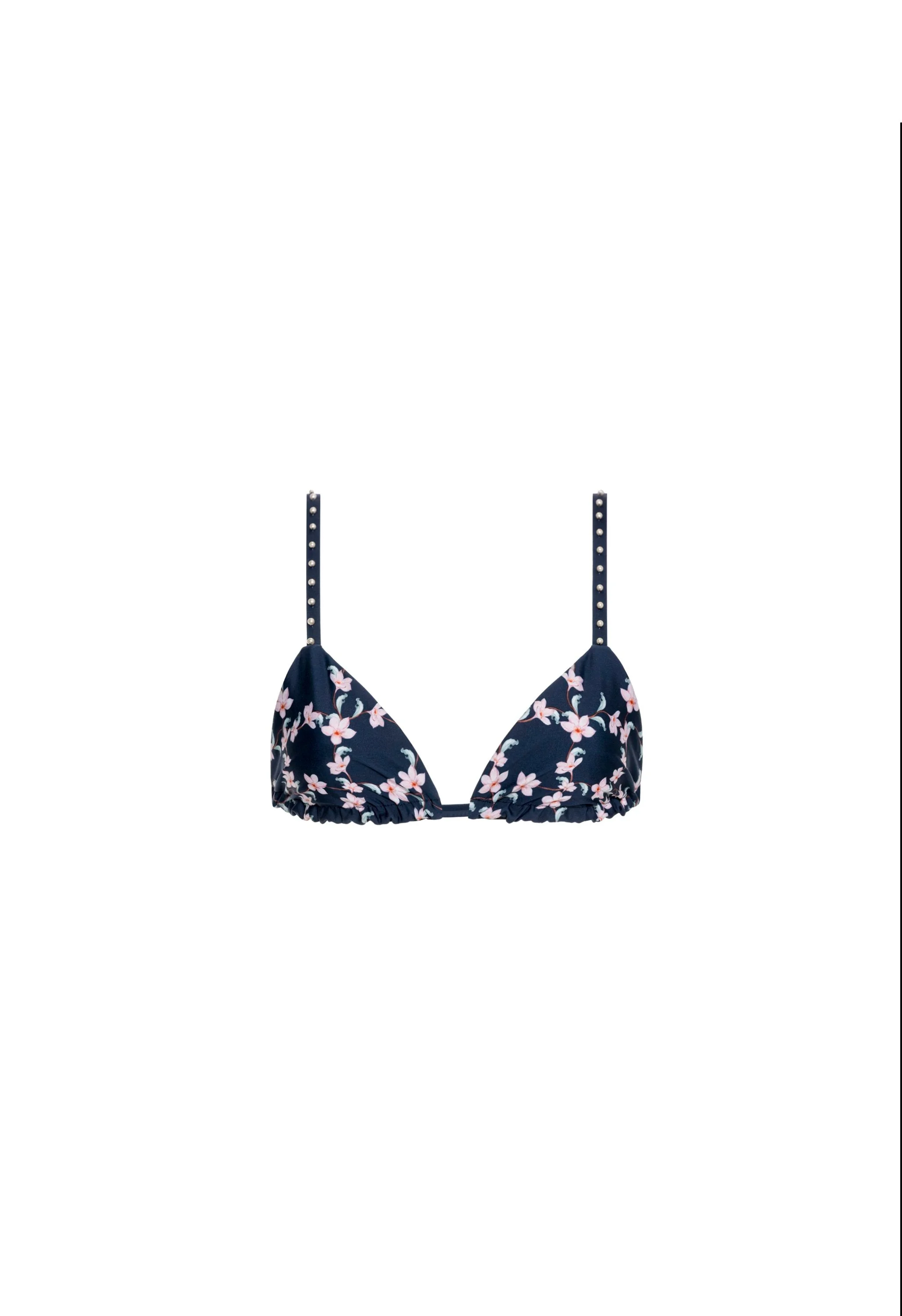 Tulua Anhelo Bikini Top - 1