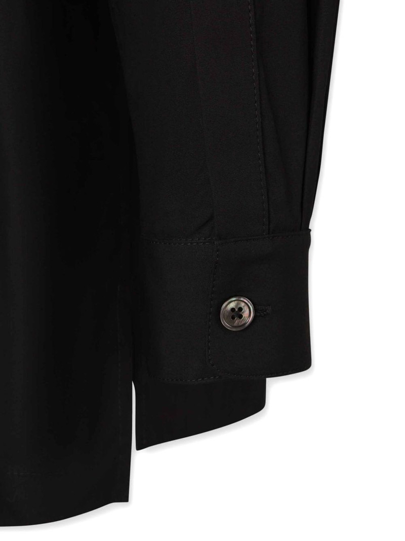 cotton shirt 5