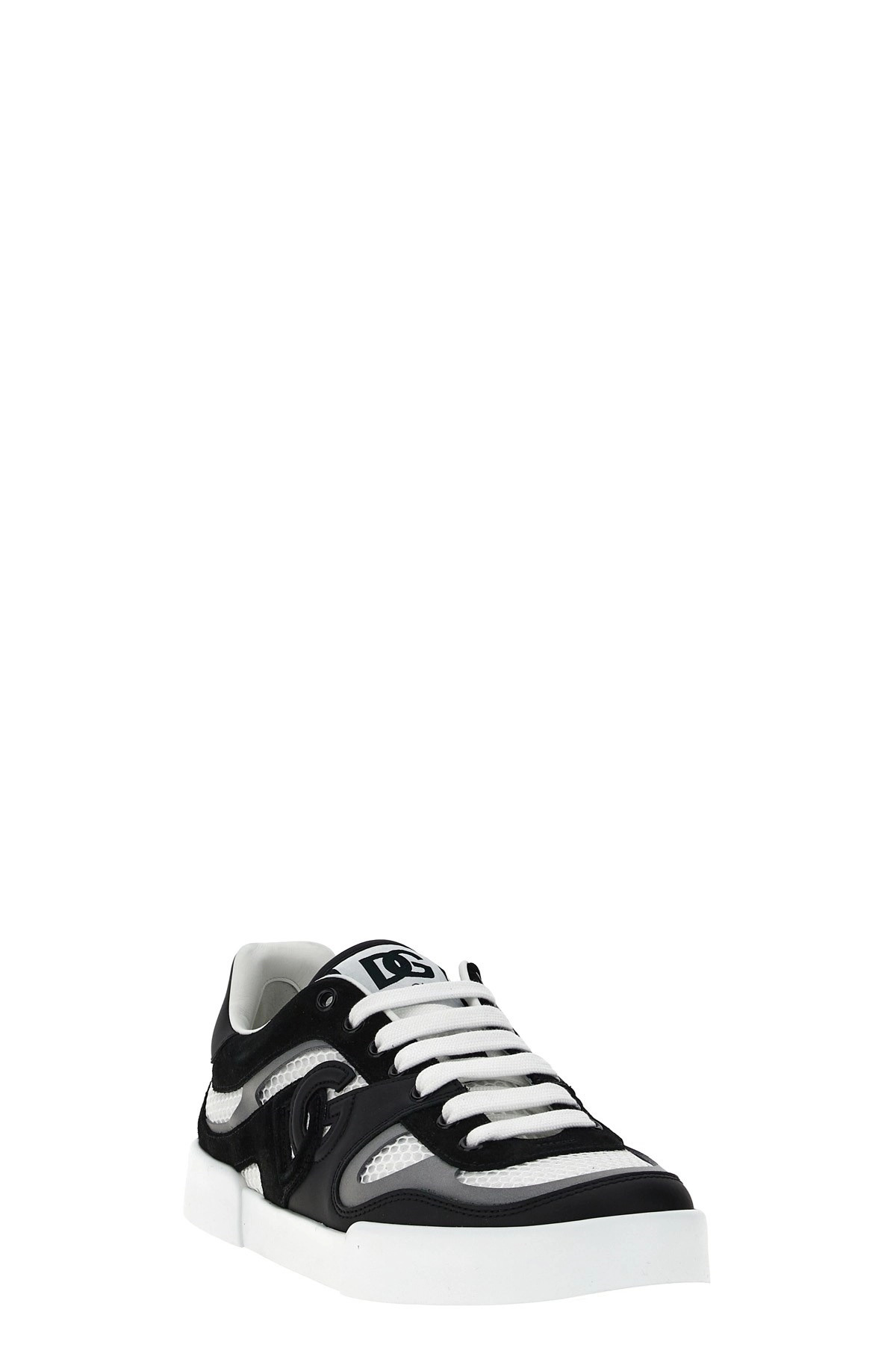 'Strobel Portofino Light' sneakers - 2