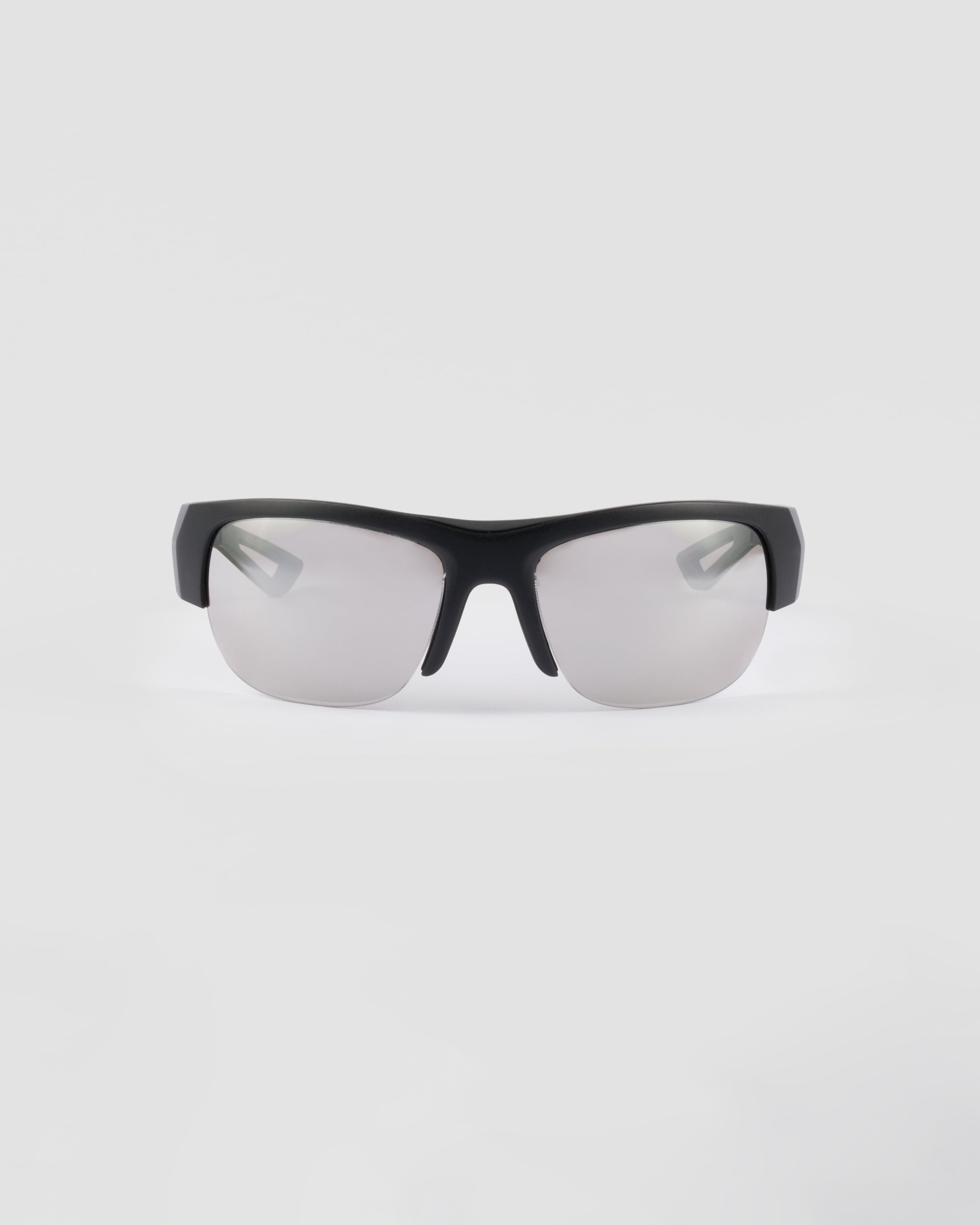 Prada Linea Rossa Active sunglasses - 1