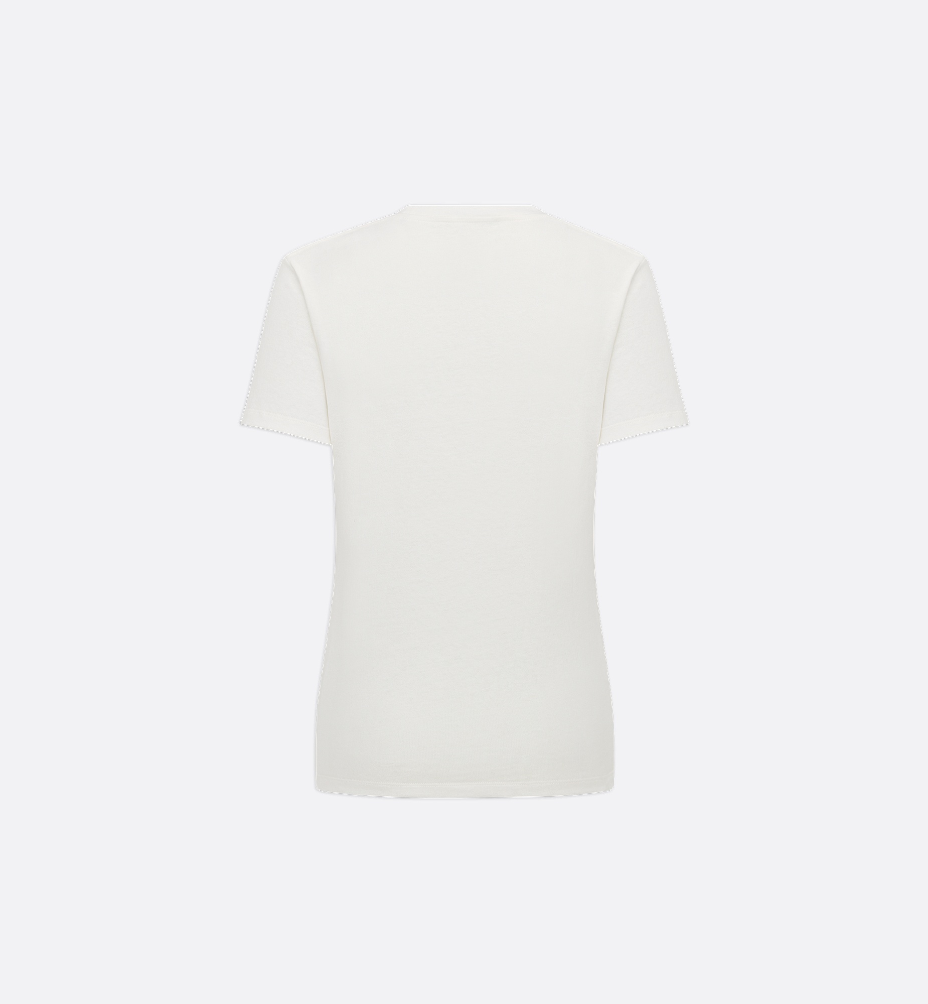 Miss Dior T-Shirt - 4