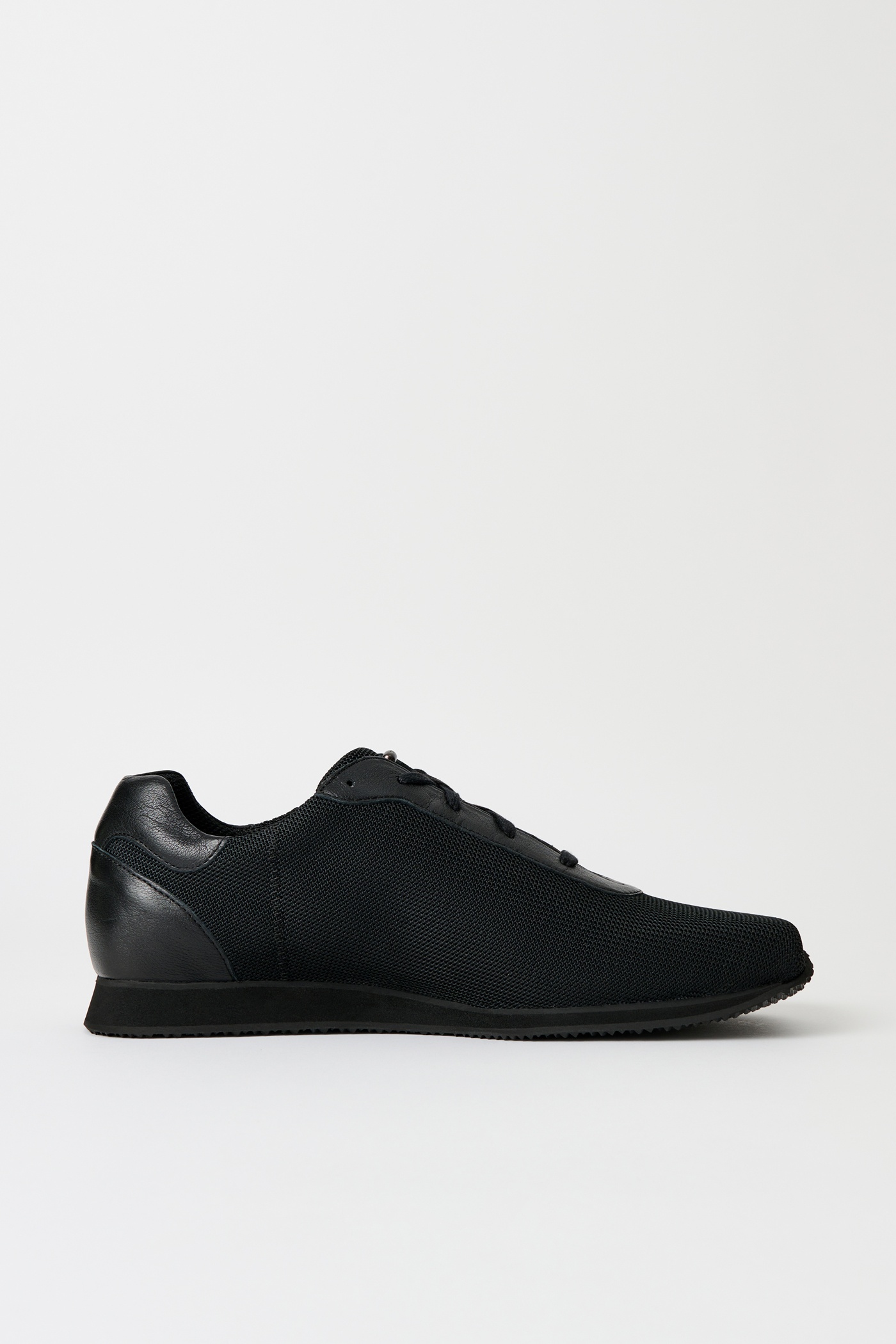 Blunt Runner Blackout Nylon - 4