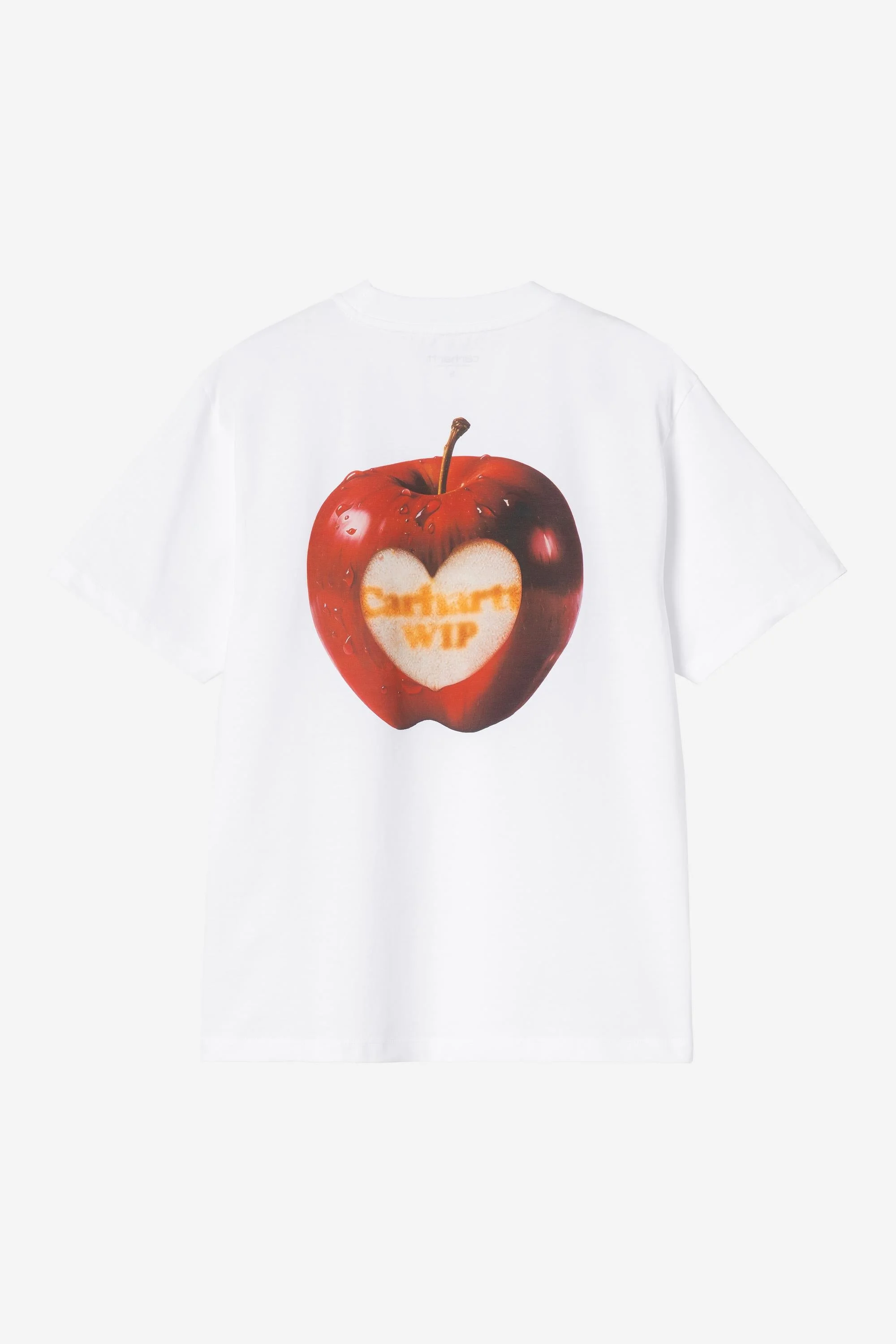 Women’s Spoiled T-Shirt - 1