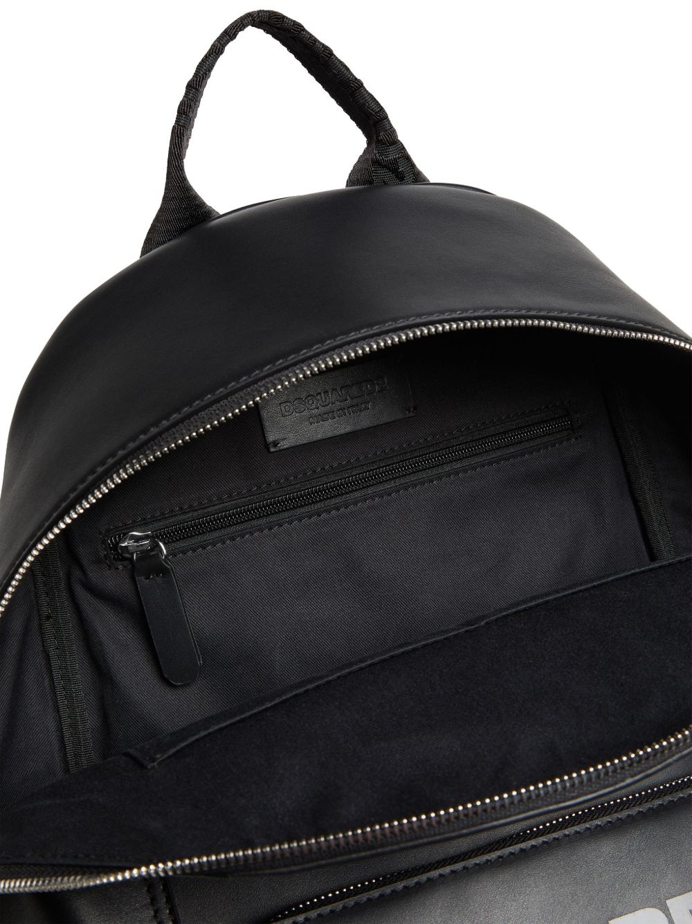 Bob backpack - 4