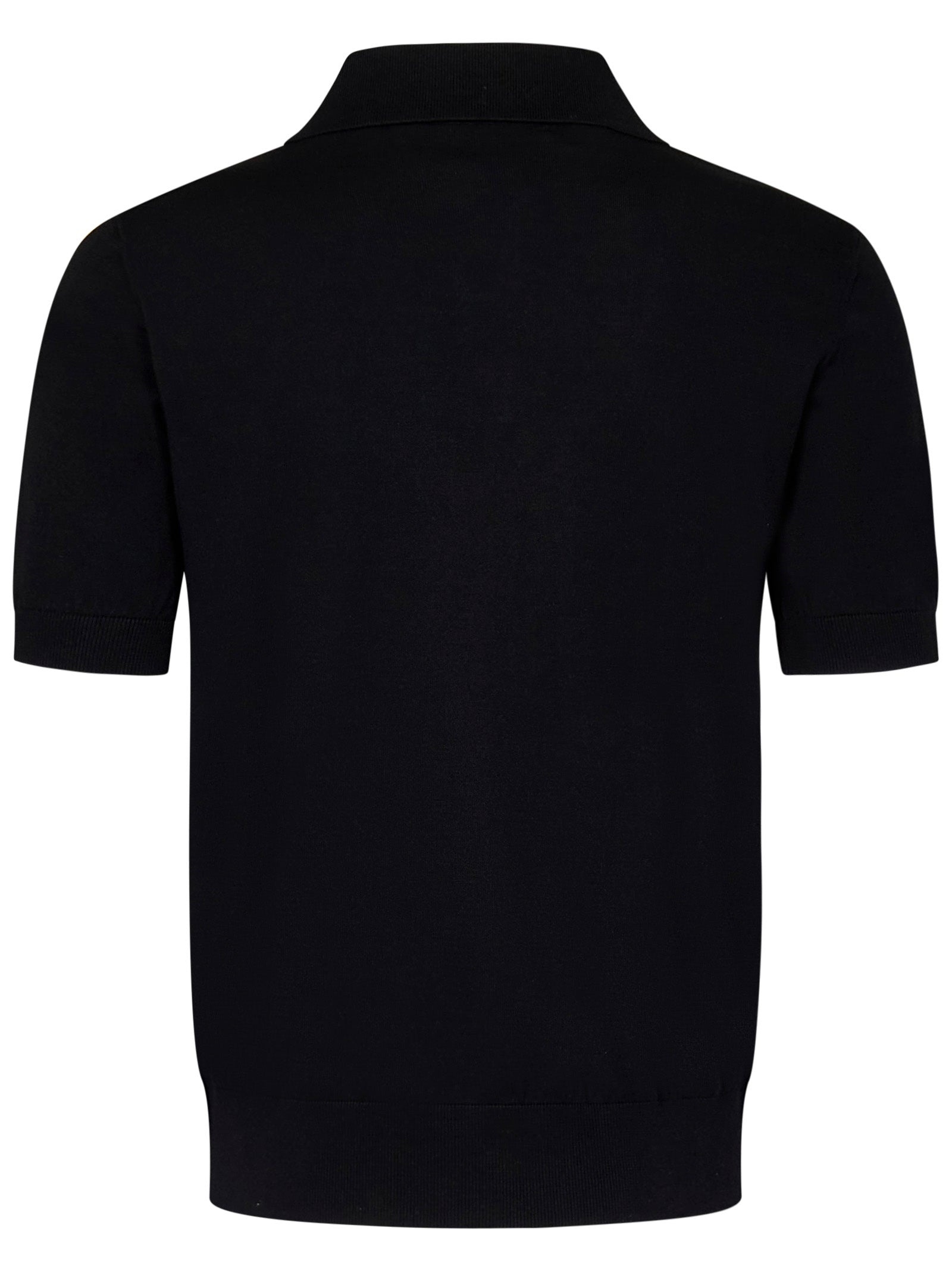 POLO DSQUARED2 - 3