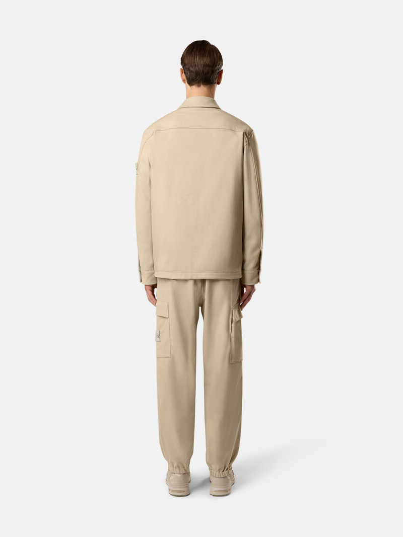 1200028 WOOL NYLON FLANNEL_STONE ISLAND GHOST 6